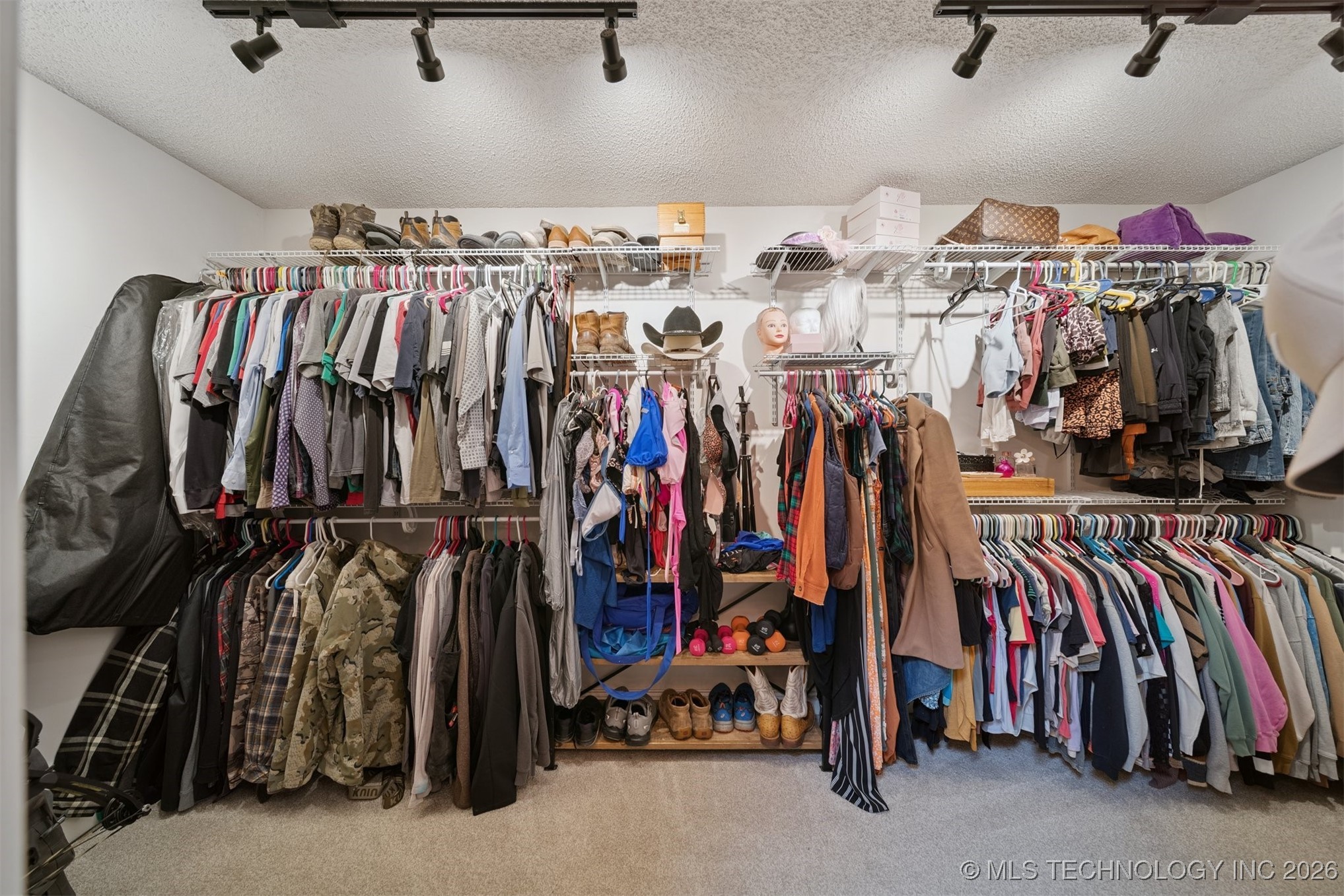 4665 W 103rd Street N Property Photo 19