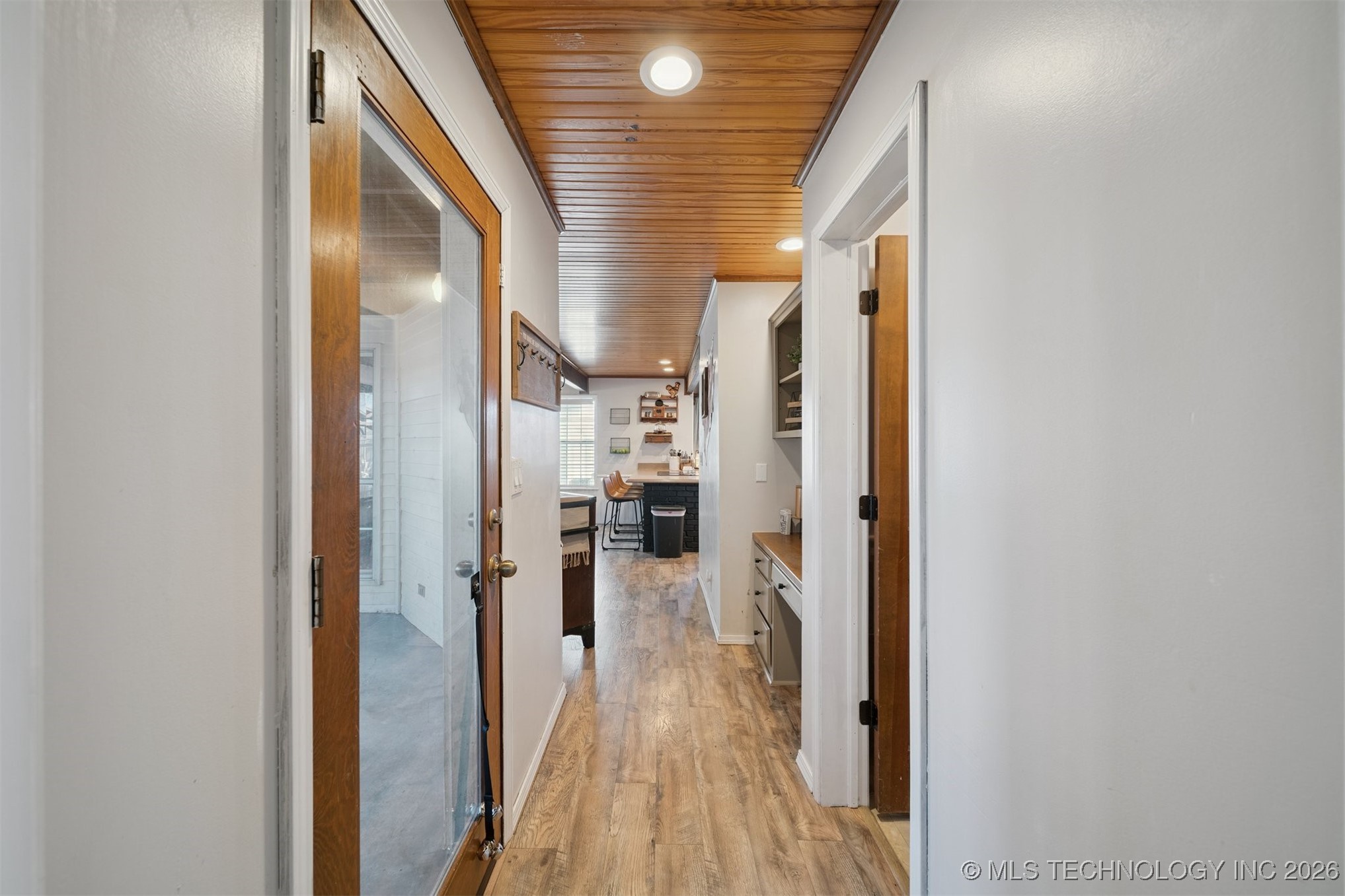 4665 W 103rd Street N Property Photo 20