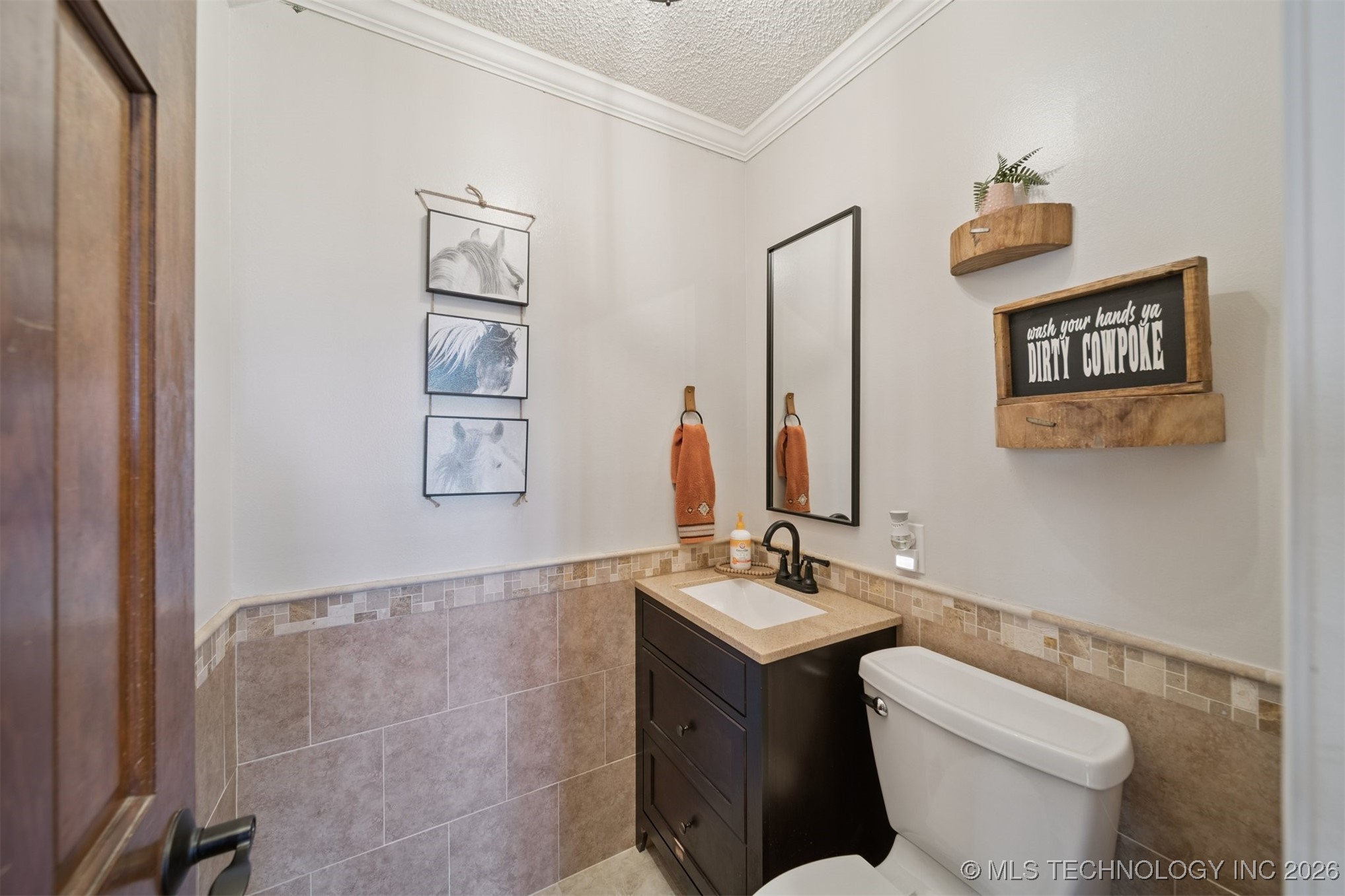 4665 W 103rd Street N Property Photo 21