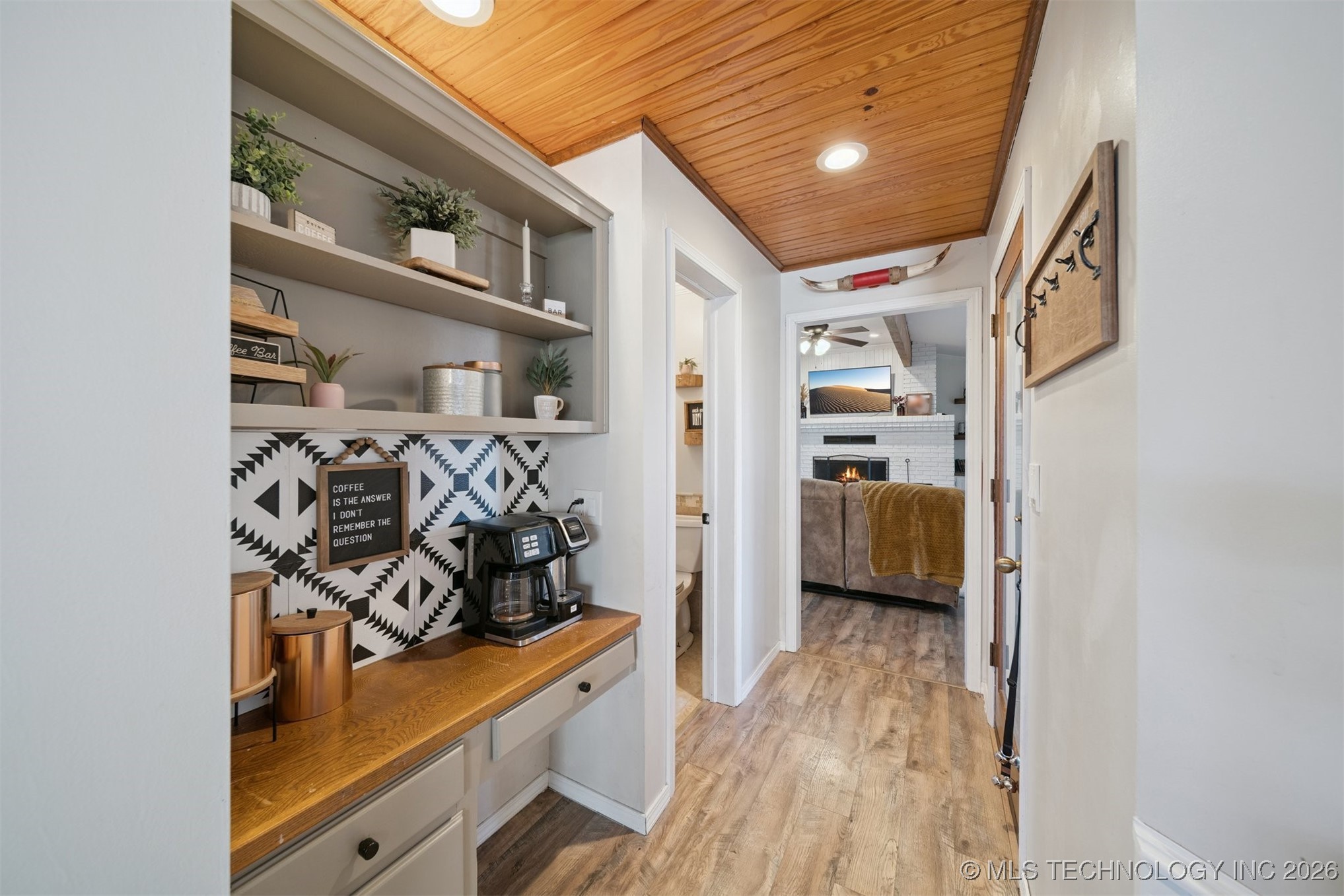 4665 W 103rd Street N Property Photo 22