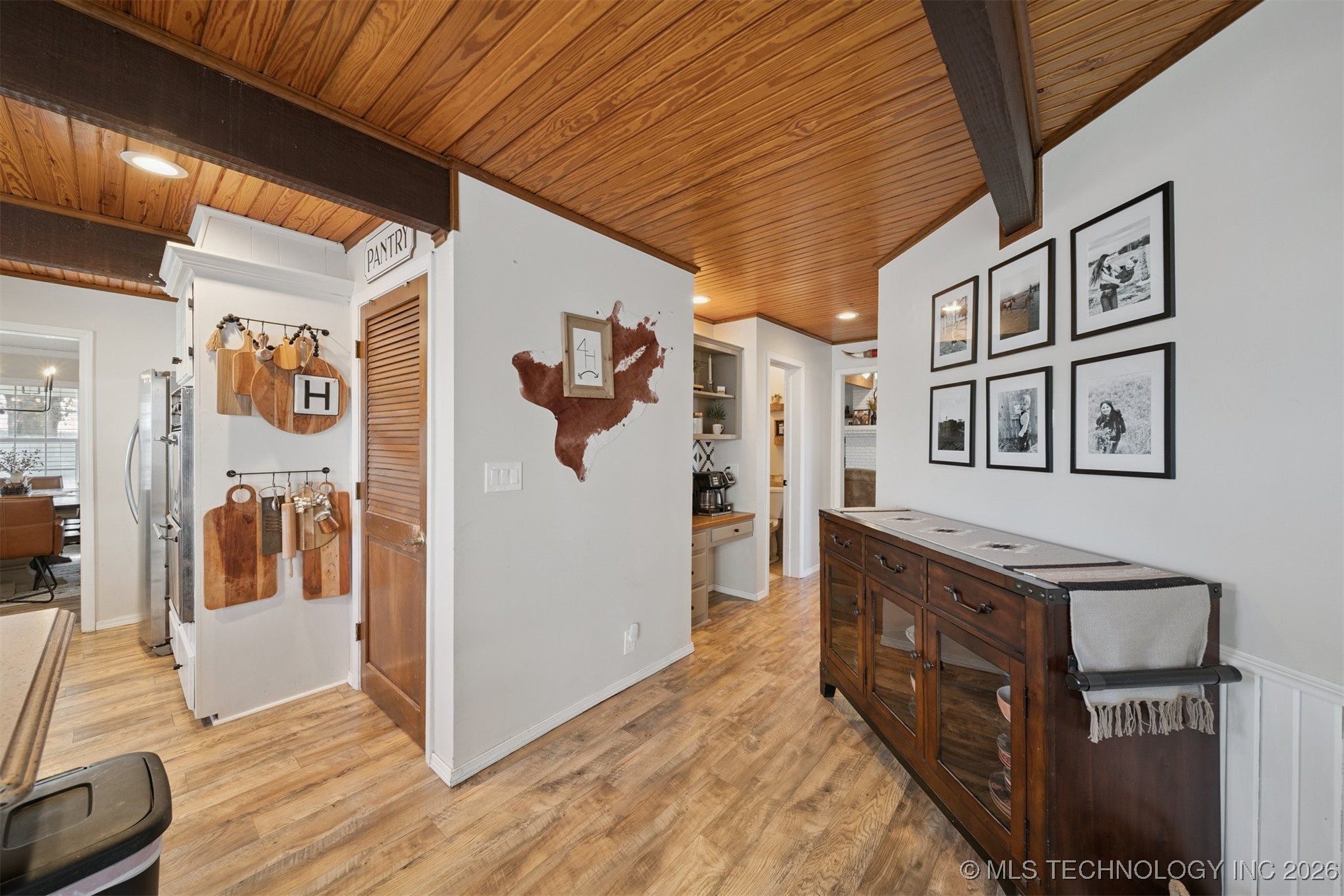 4665 W 103rd Street N Property Photo 23