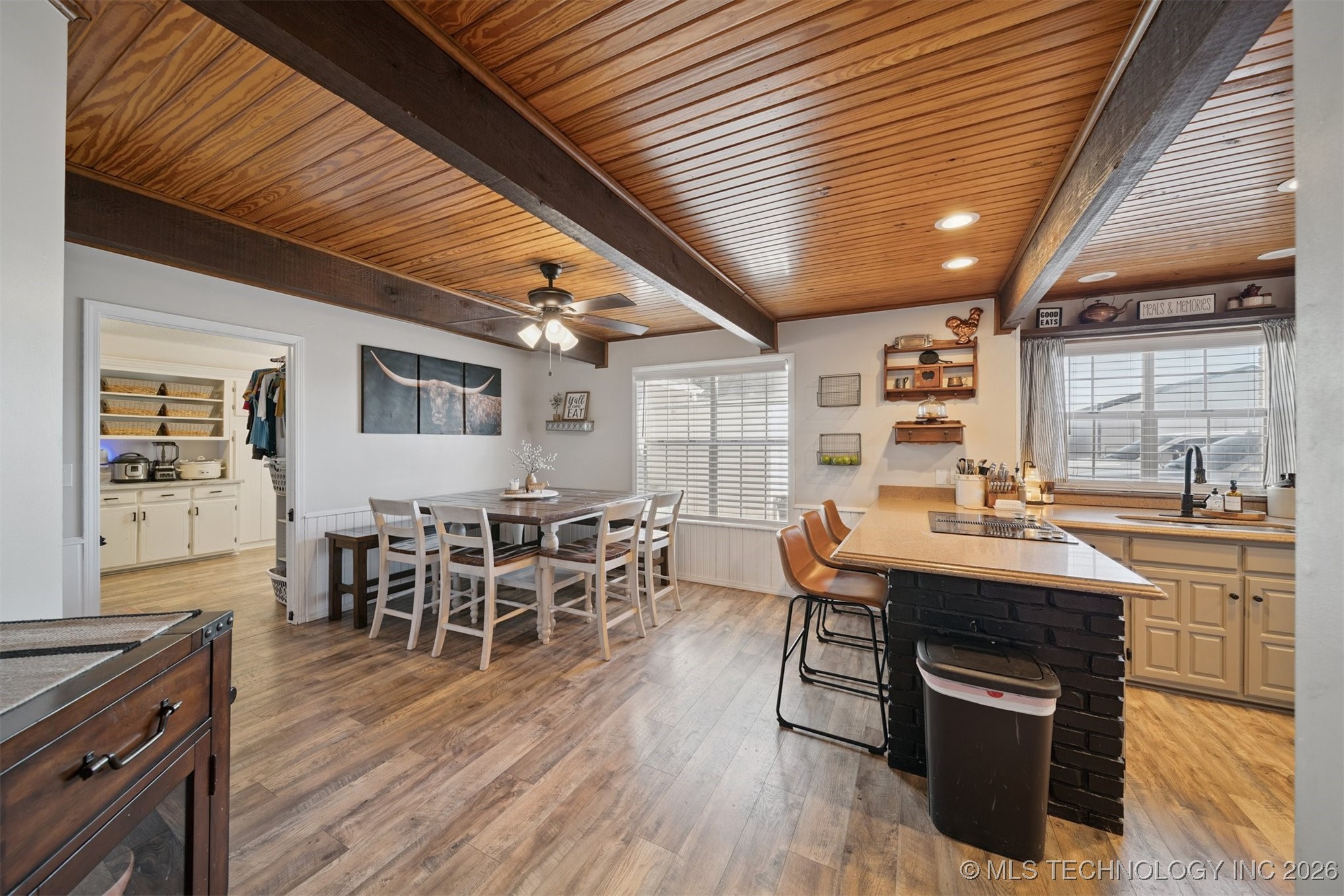 4665 W 103rd Street N Property Photo 24