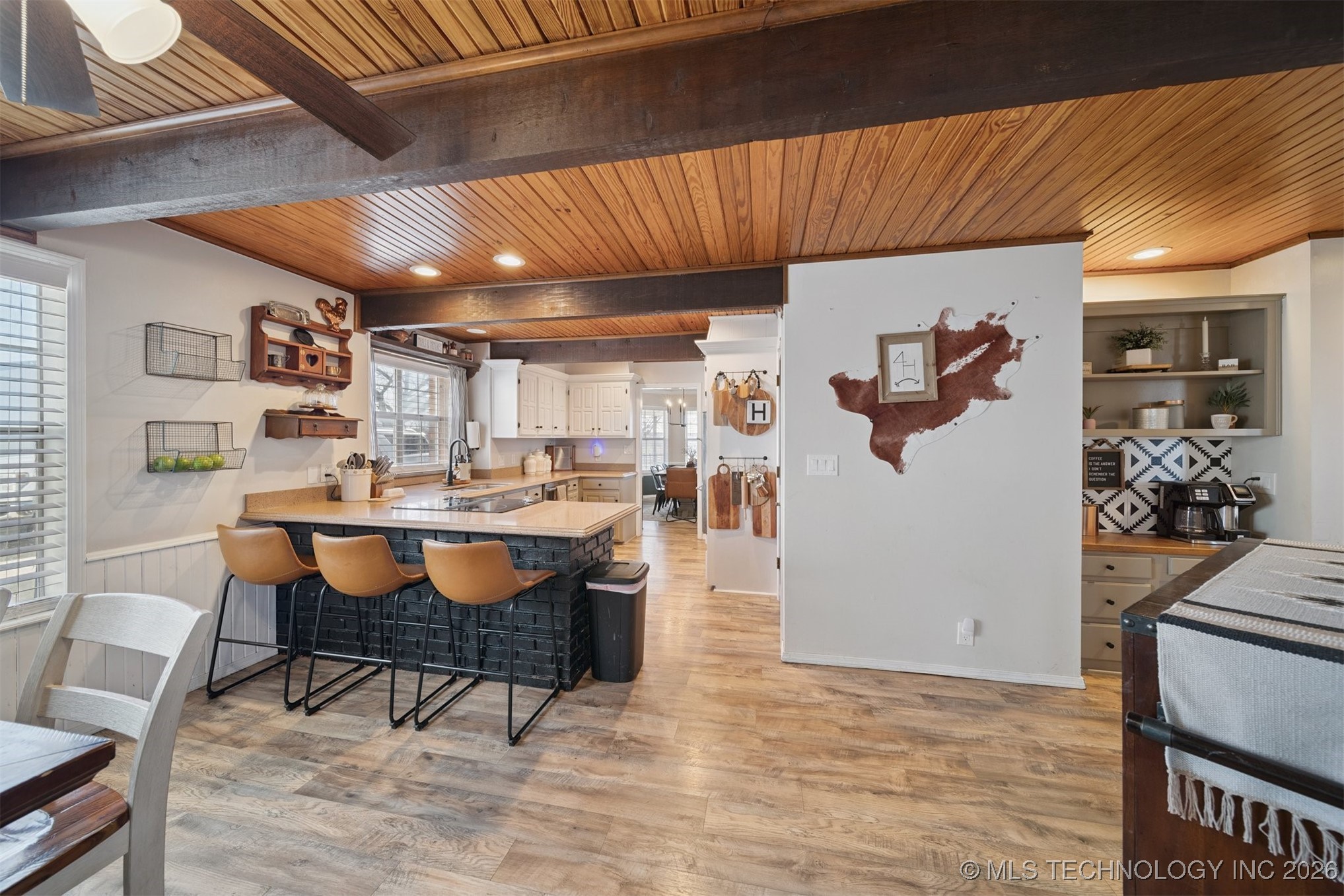 4665 W 103rd Street N Property Photo 25