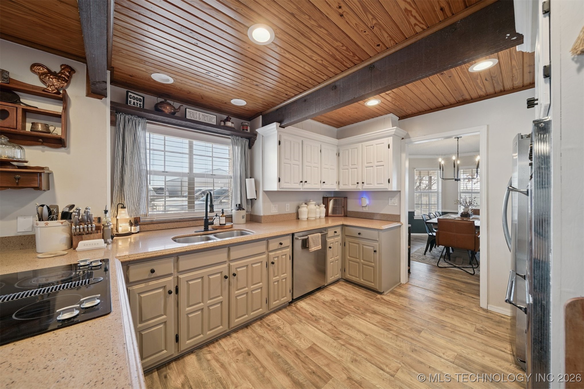 4665 W 103rd Street N Property Photo 26