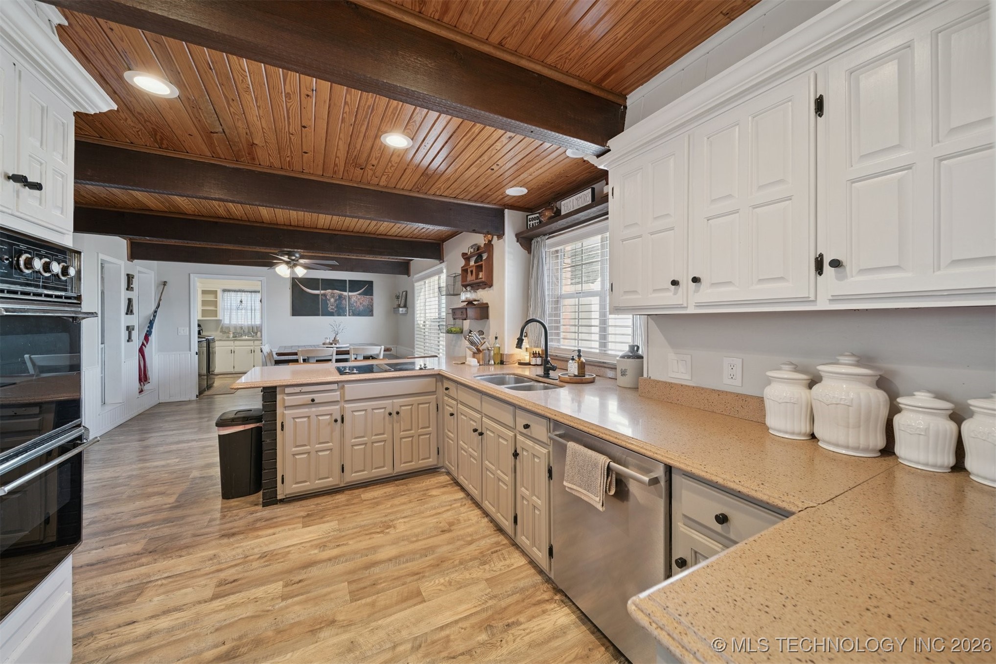 4665 W 103rd Street N Property Photo 27