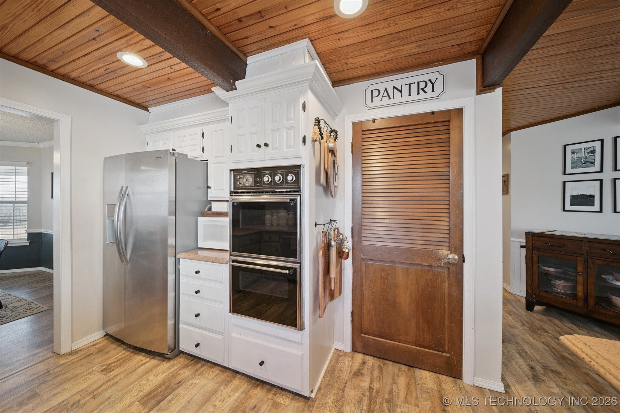 4665 W 103rd Street N Property Photo 28