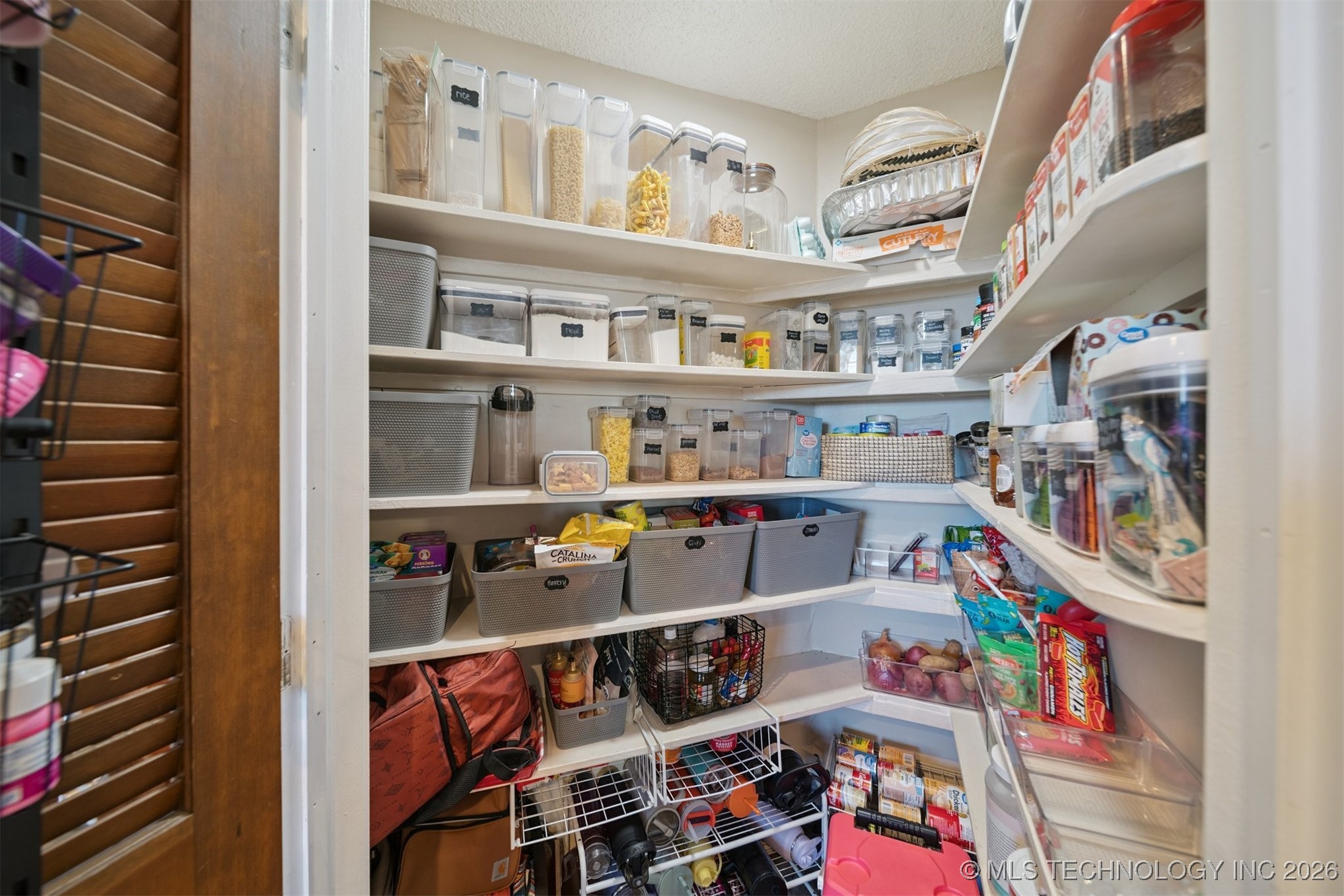 4665 W 103rd Street N Property Photo 29