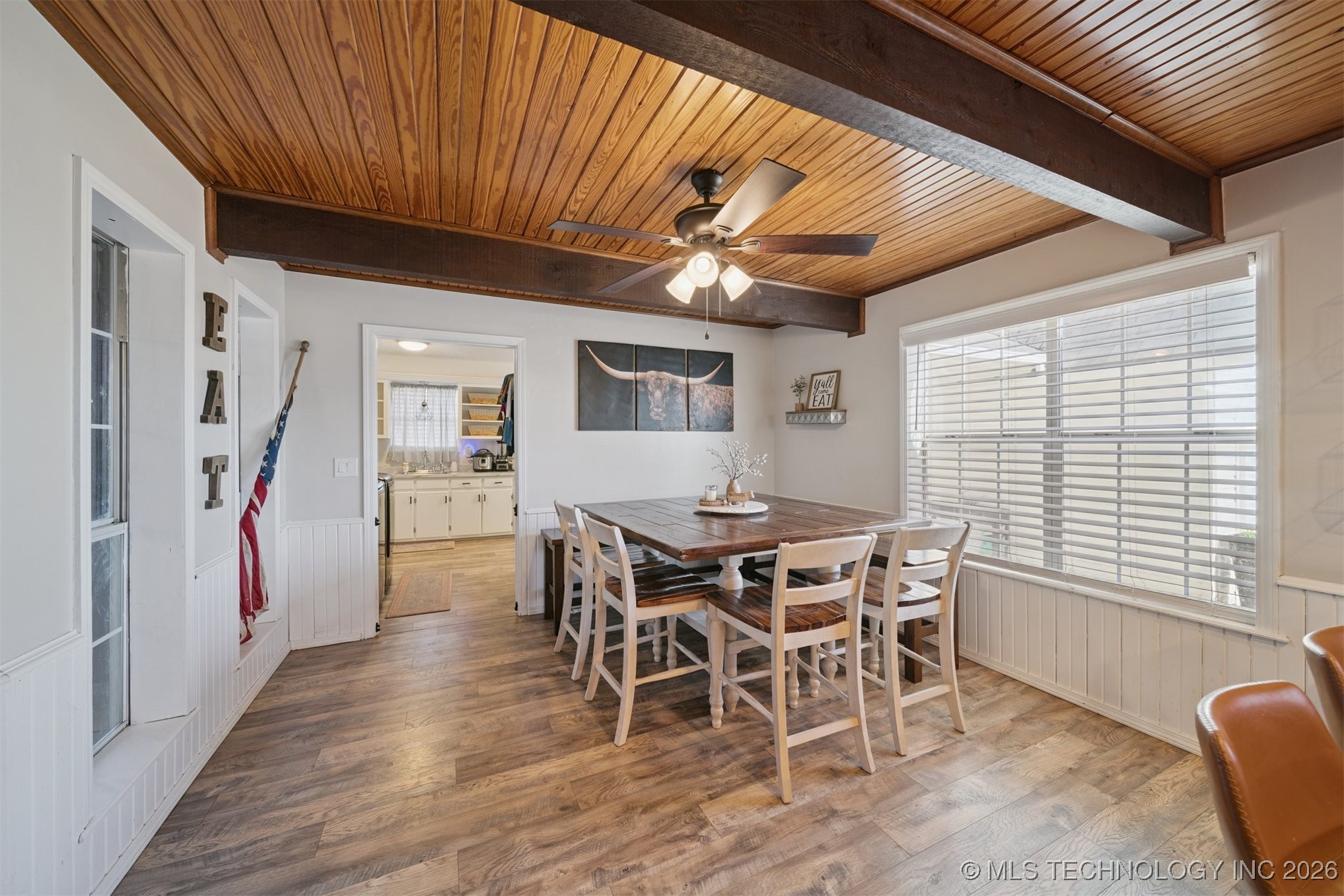 4665 W 103rd Street N Property Photo 30