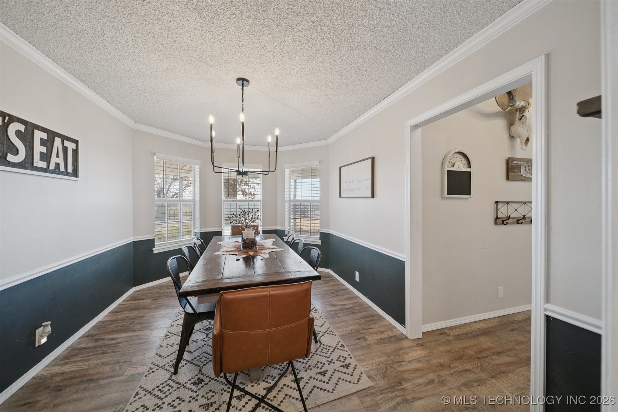 4665 W 103rd Street N Property Photo 31