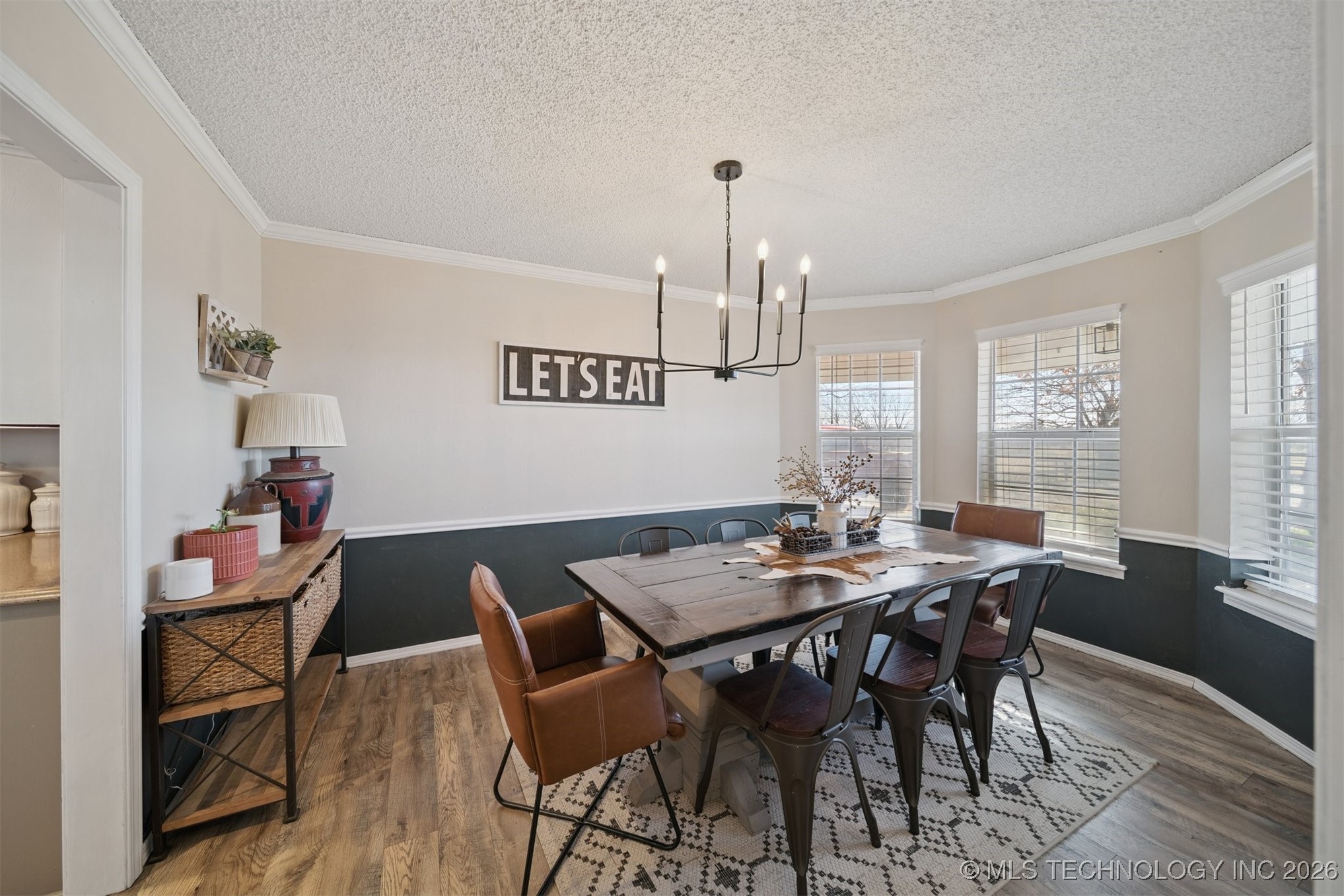 4665 W 103rd Street N Property Photo 32