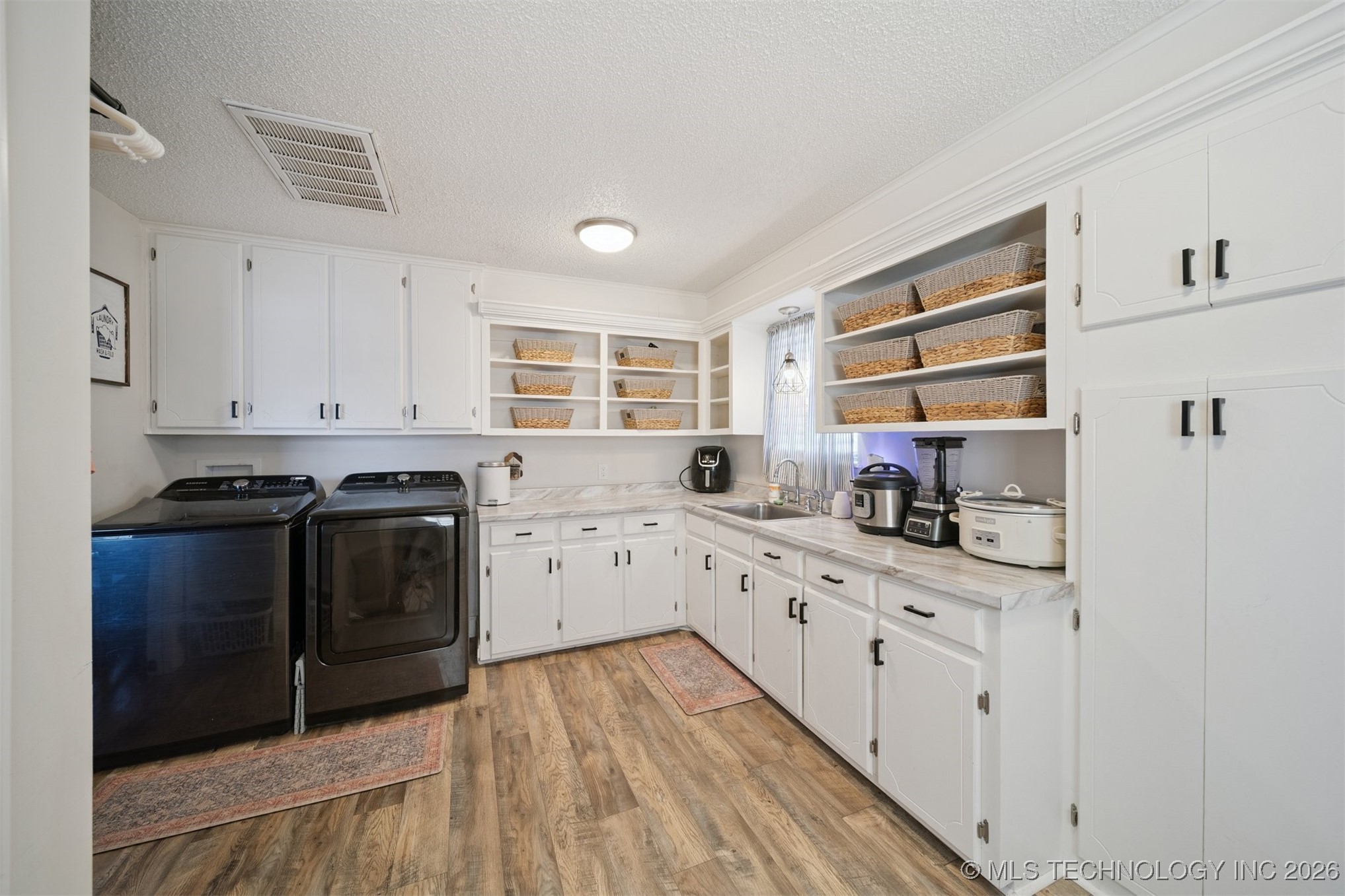 4665 W 103rd Street N Property Photo 34