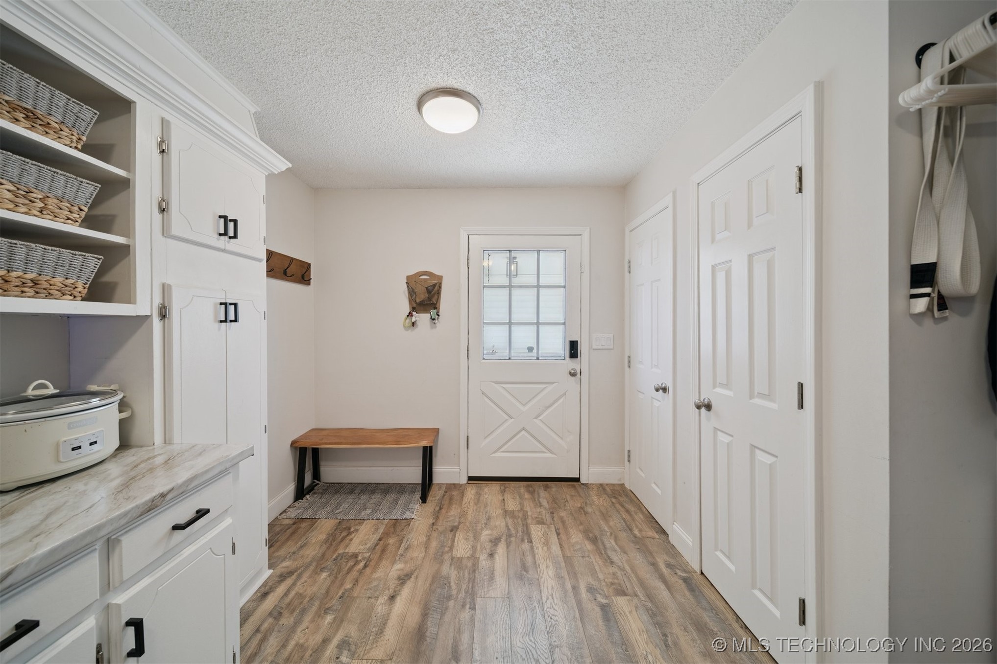 4665 W 103rd Street N Property Photo 35