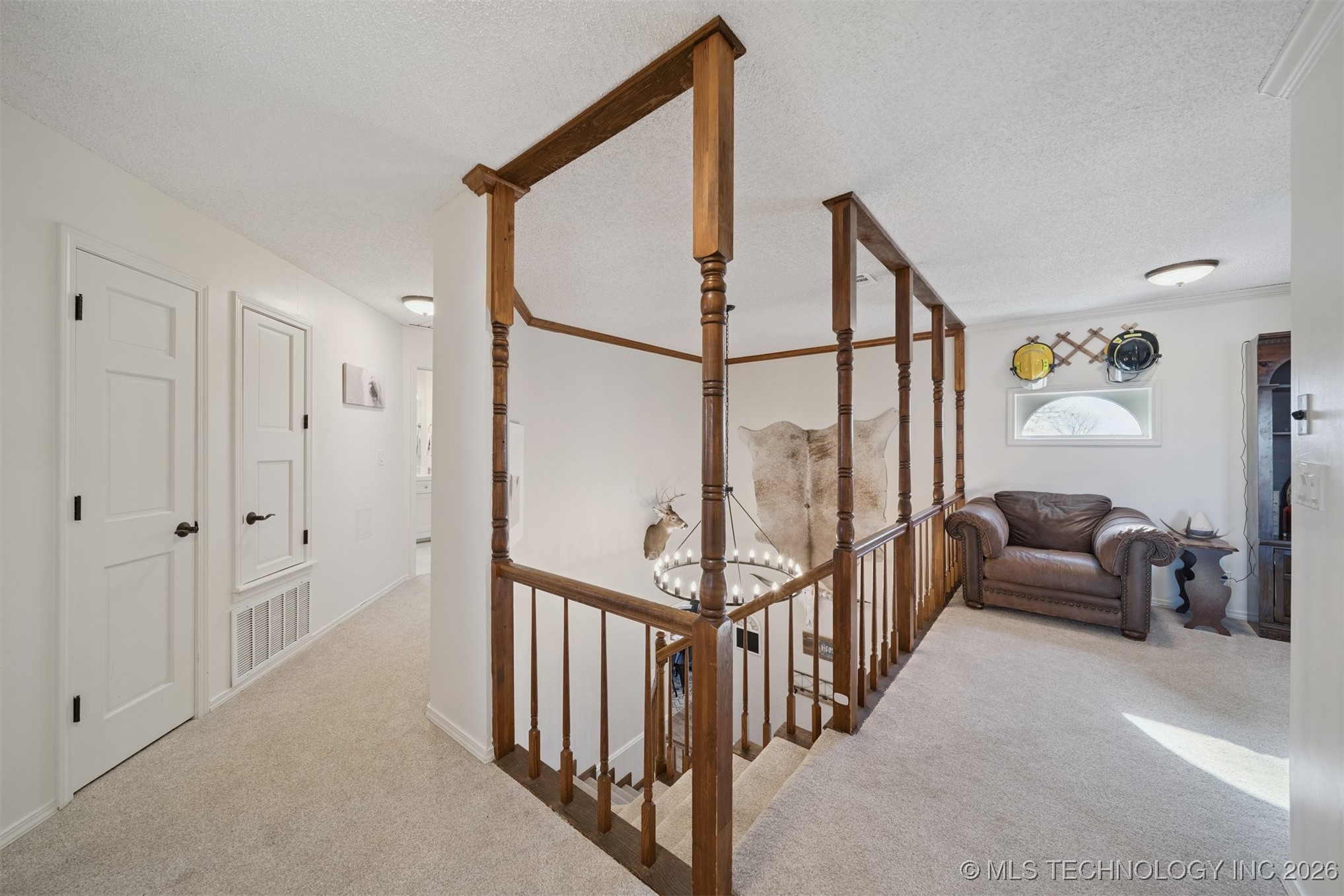 4665 W 103rd Street N Property Photo 36