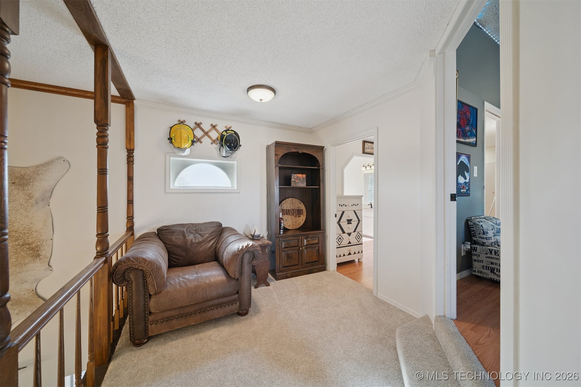 4665 W 103rd Street N Property Photo 37