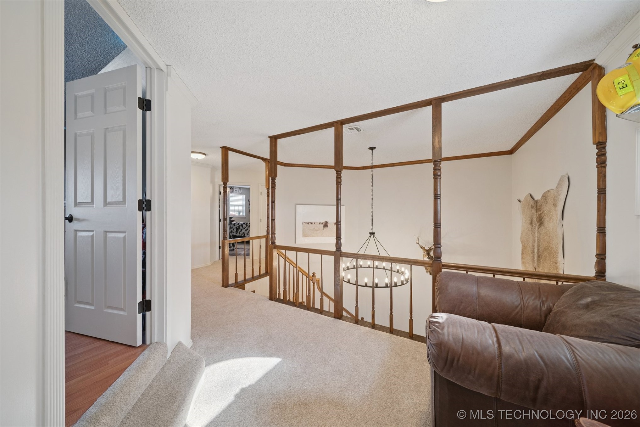 4665 W 103rd Street N Property Photo 38