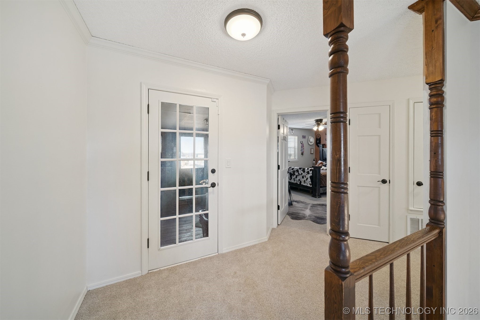 4665 W 103rd Street N Property Photo 39