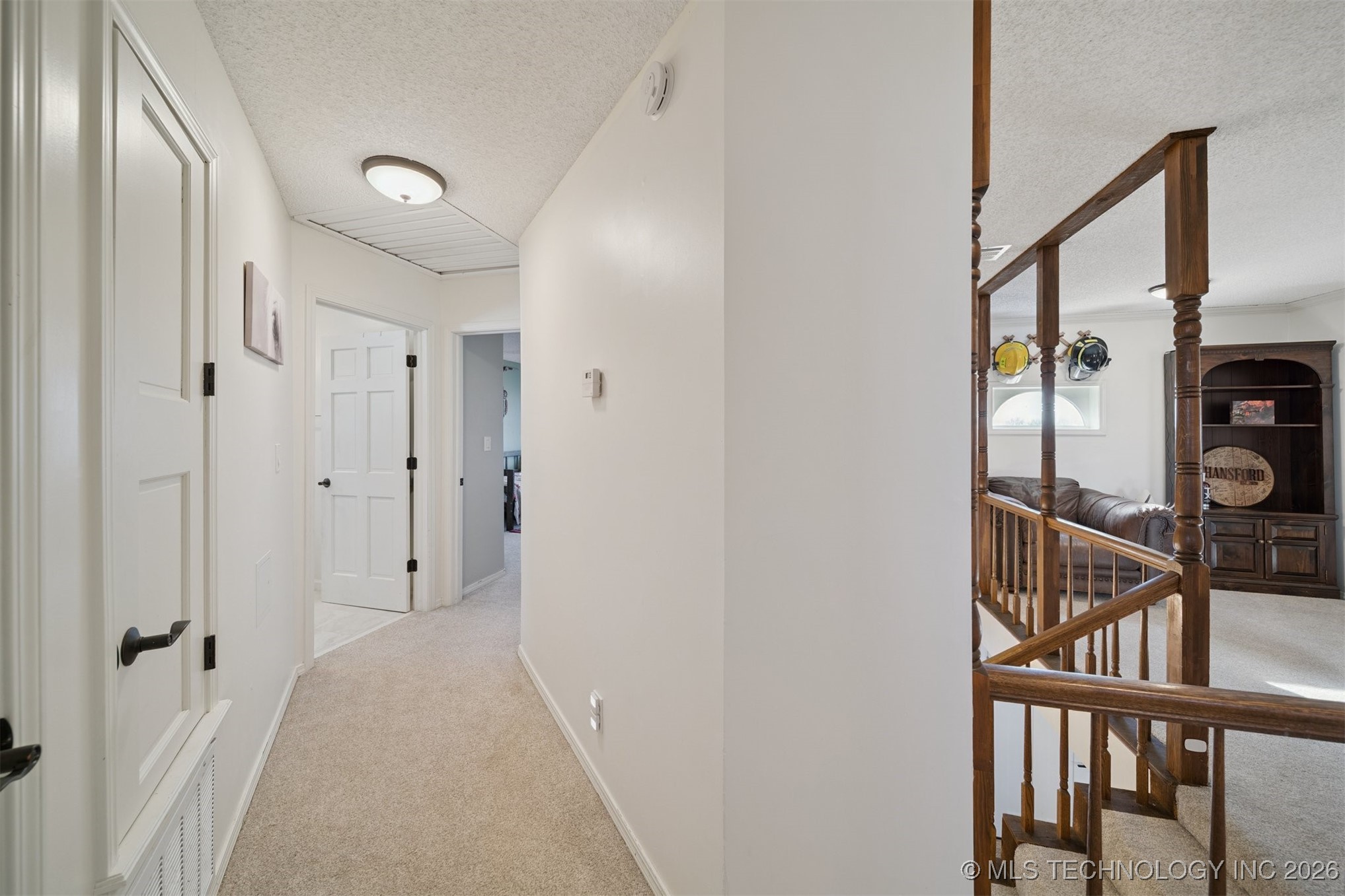 4665 W 103rd Street N Property Photo 40