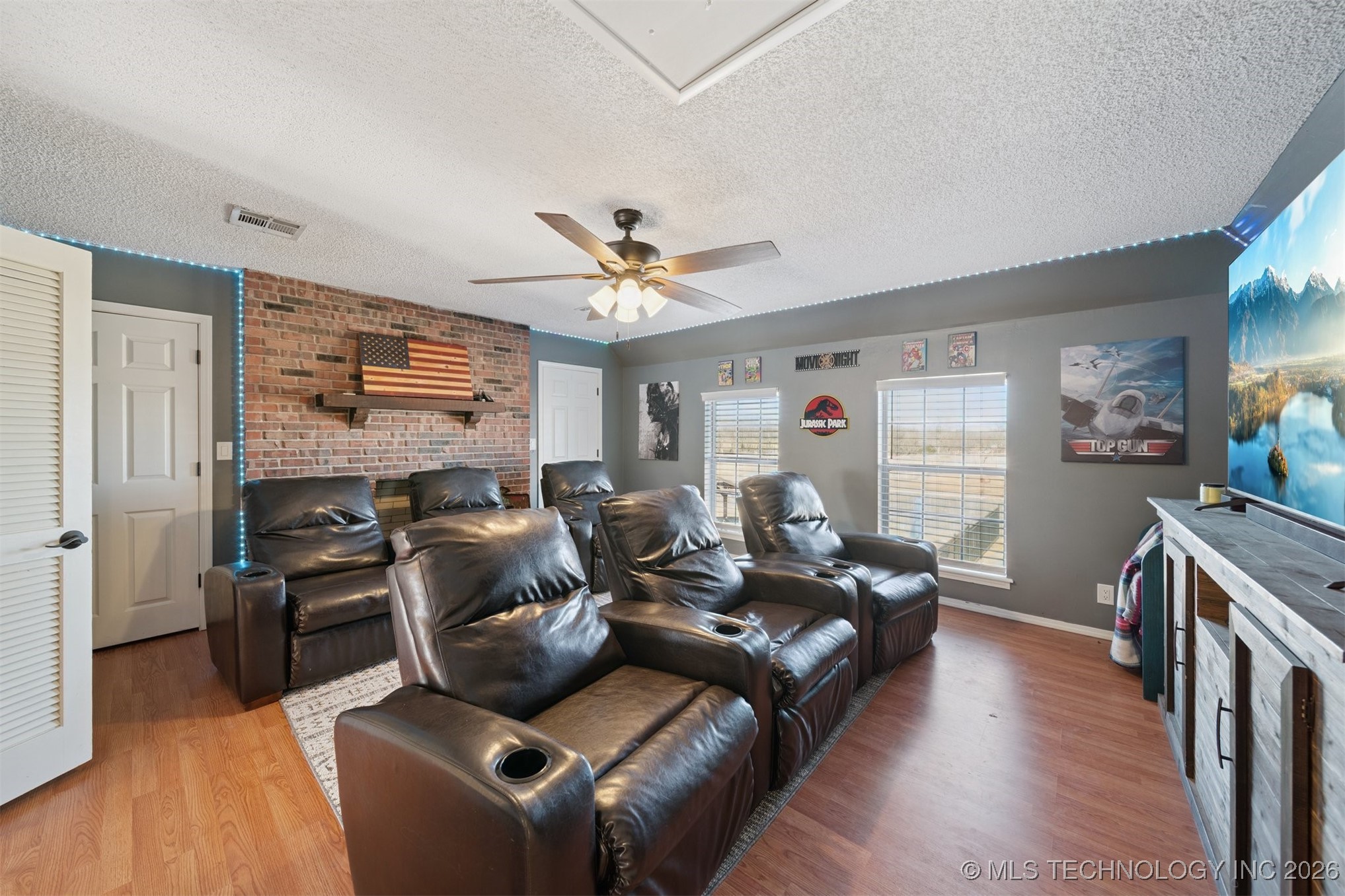 4665 W 103rd Street N Property Photo 41