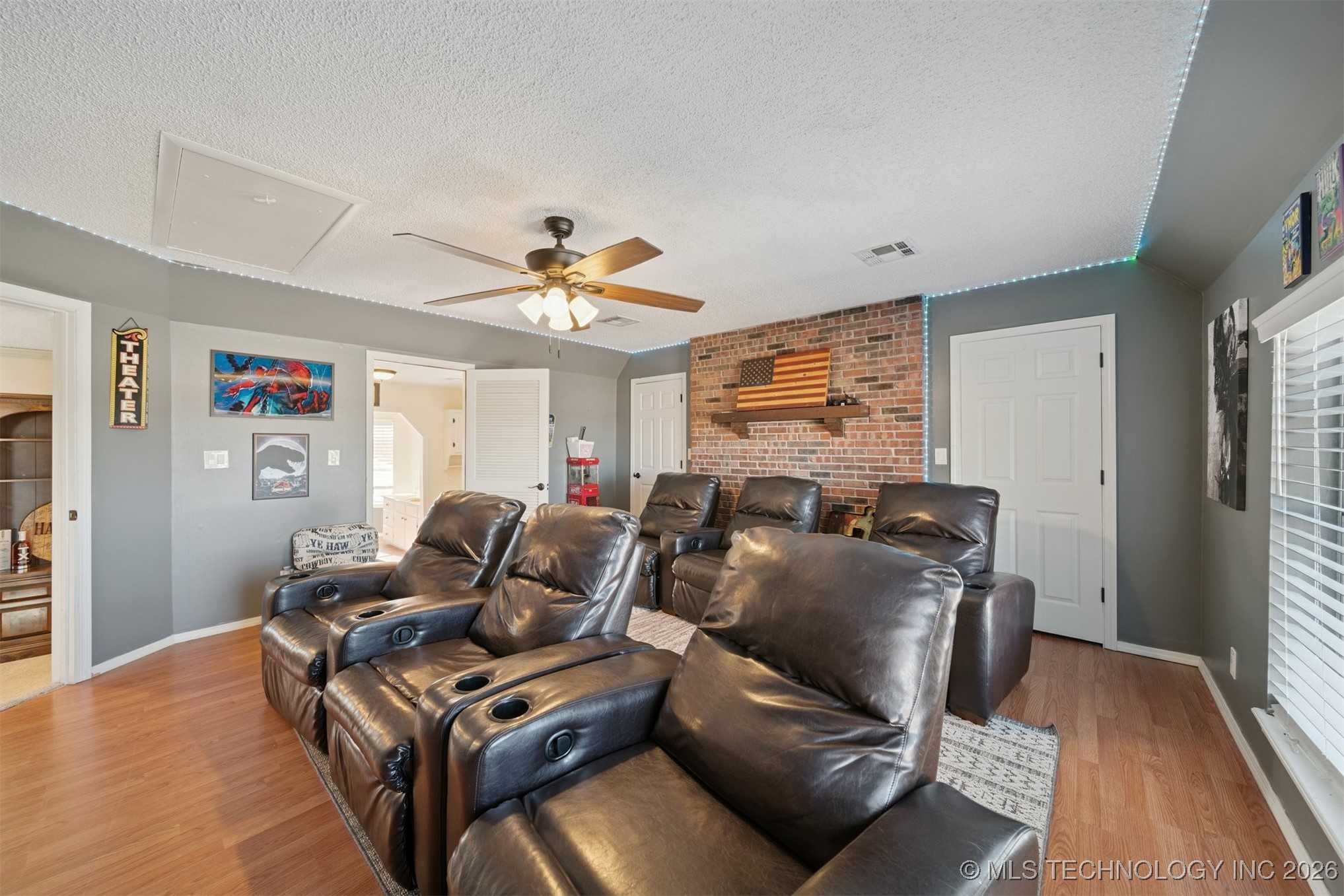 4665 W 103rd Street N Property Photo 42