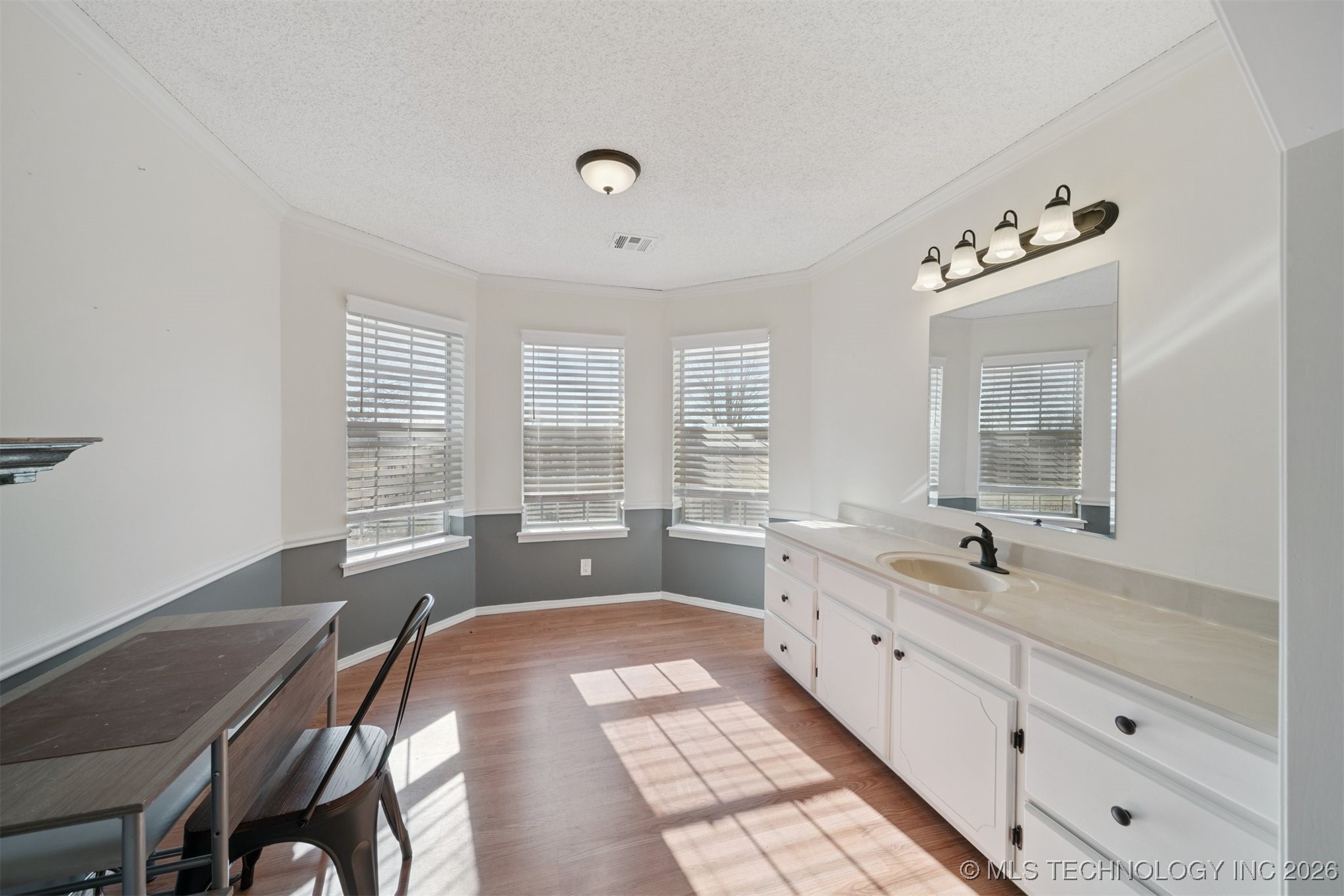 4665 W 103rd Street N Property Photo 43