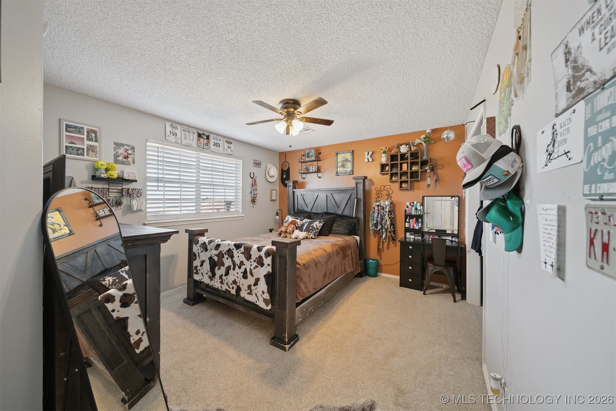 4665 W 103rd Street N Property Photo 46