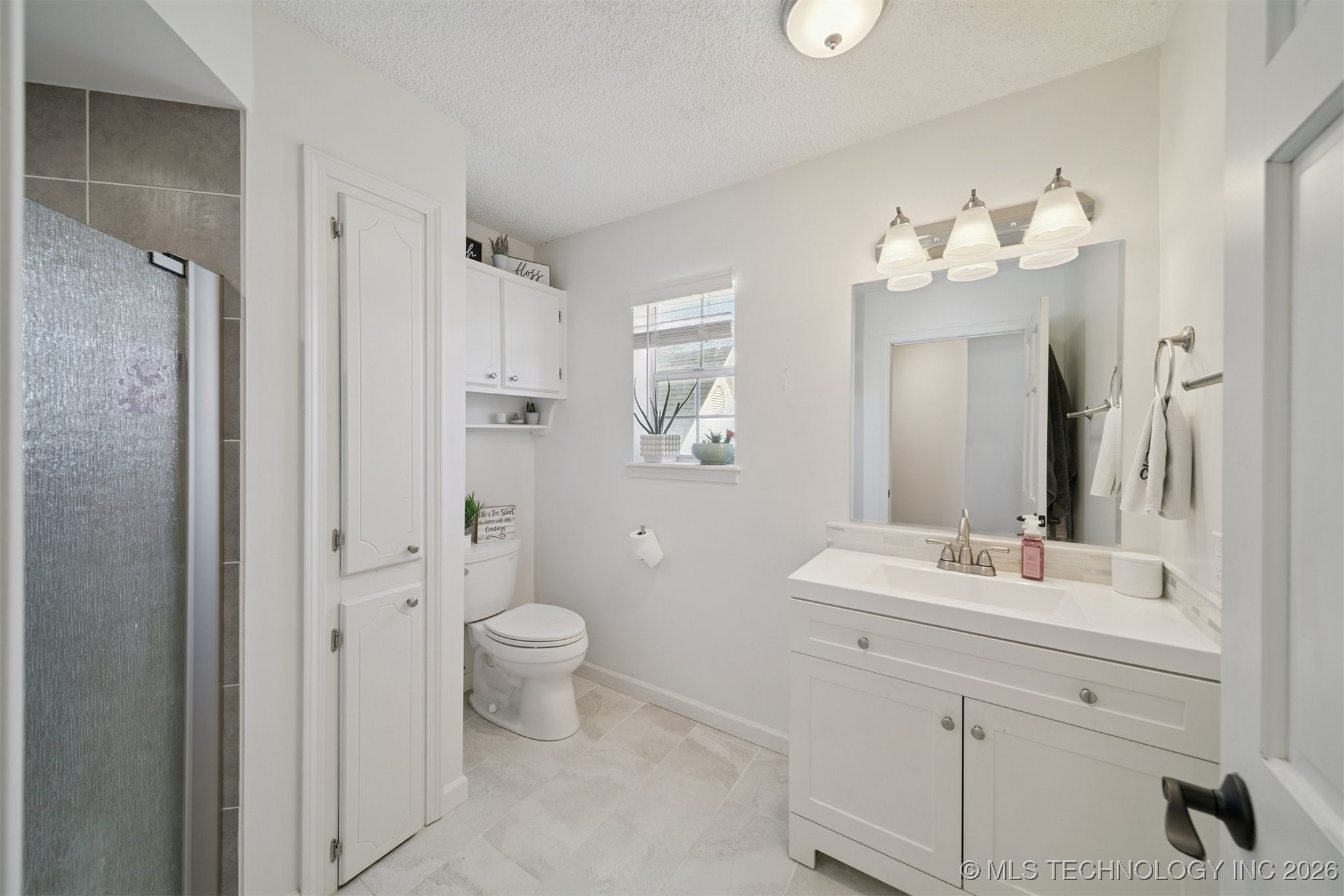 4665 W 103rd Street N Property Photo 47