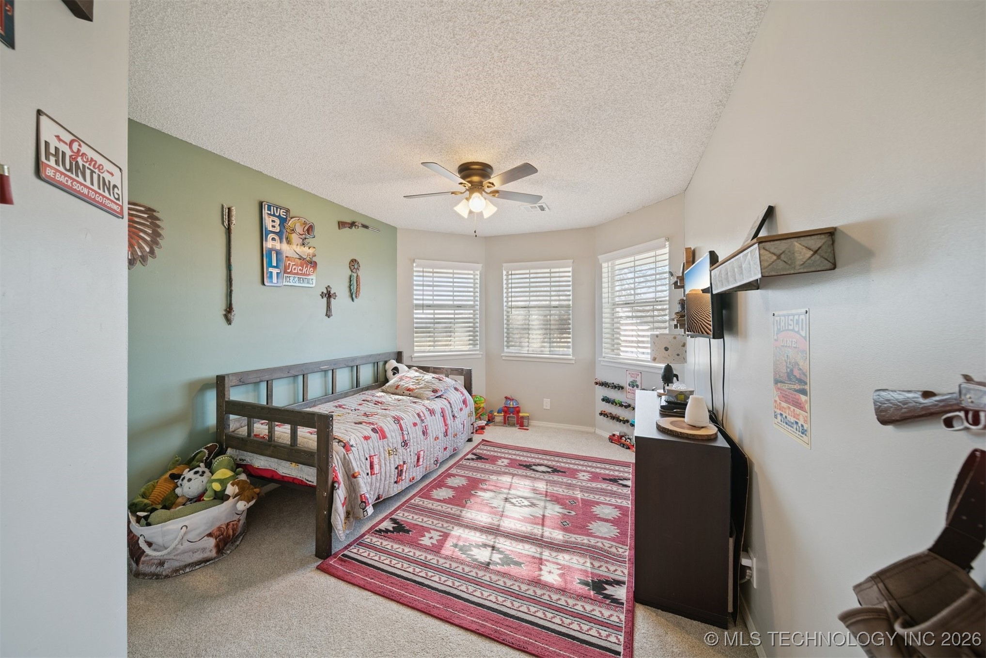 4665 W 103rd Street N Property Photo 48