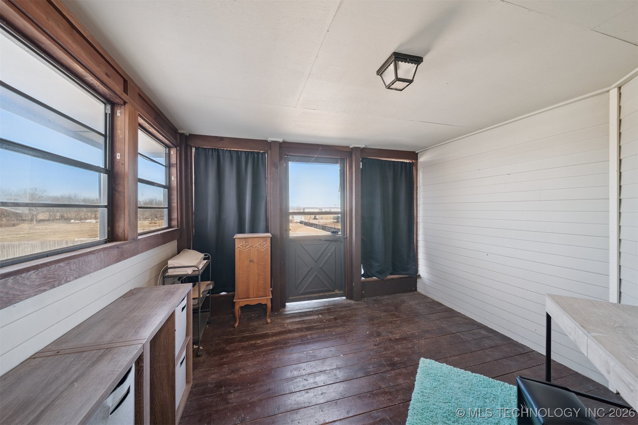 4665 W 103rd Street N Property Photo 49