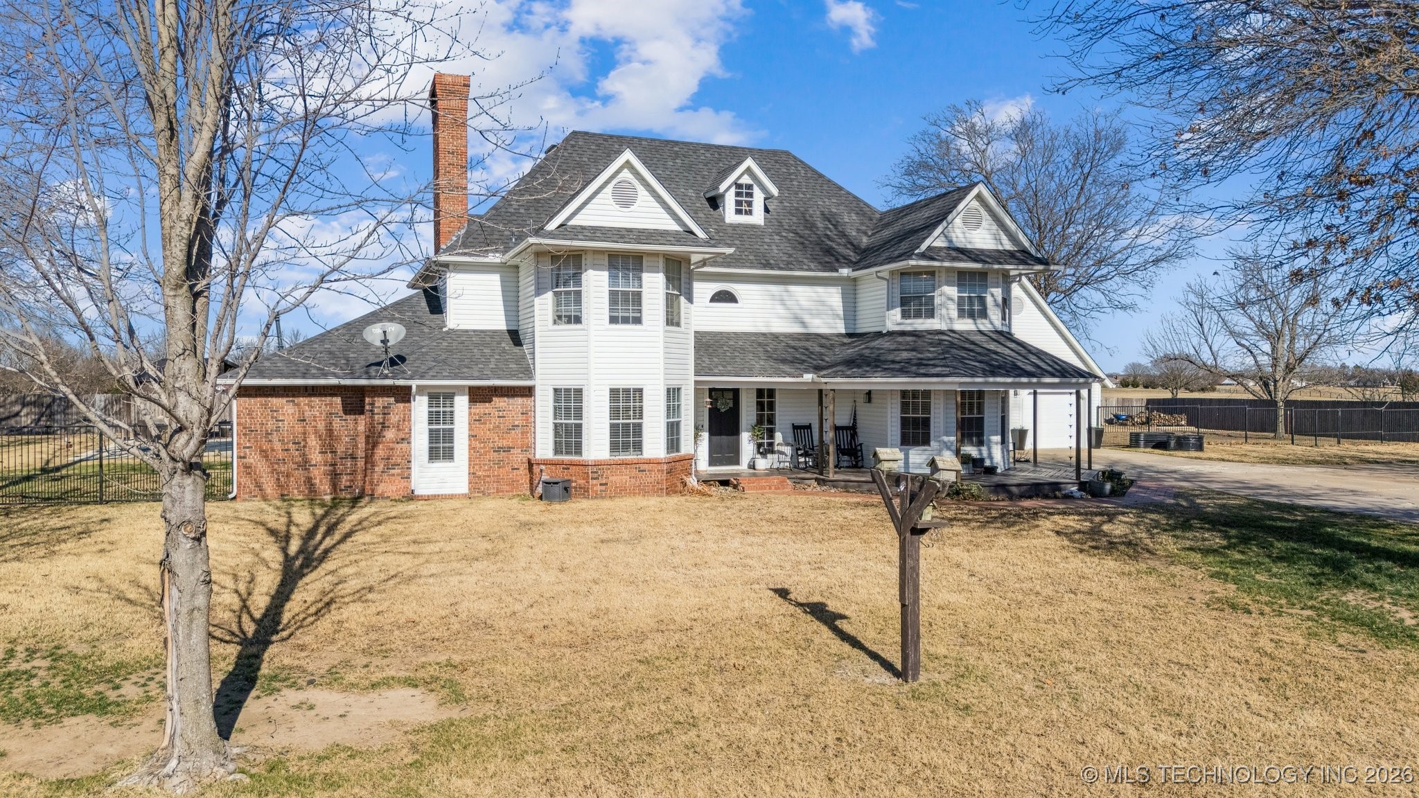 4665 W 103rd Street N Property Photo 50