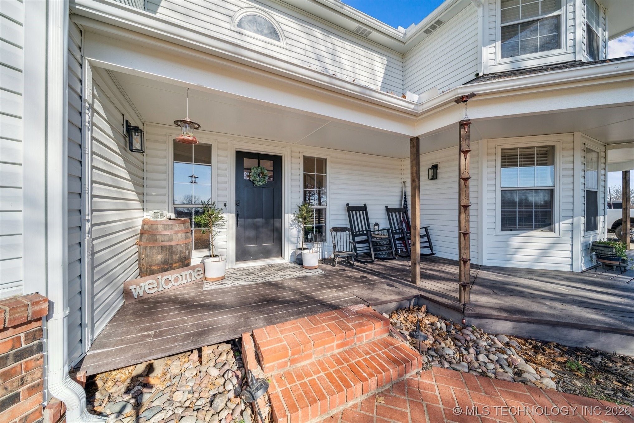 4665 W 103rd Street N Property Photo 51