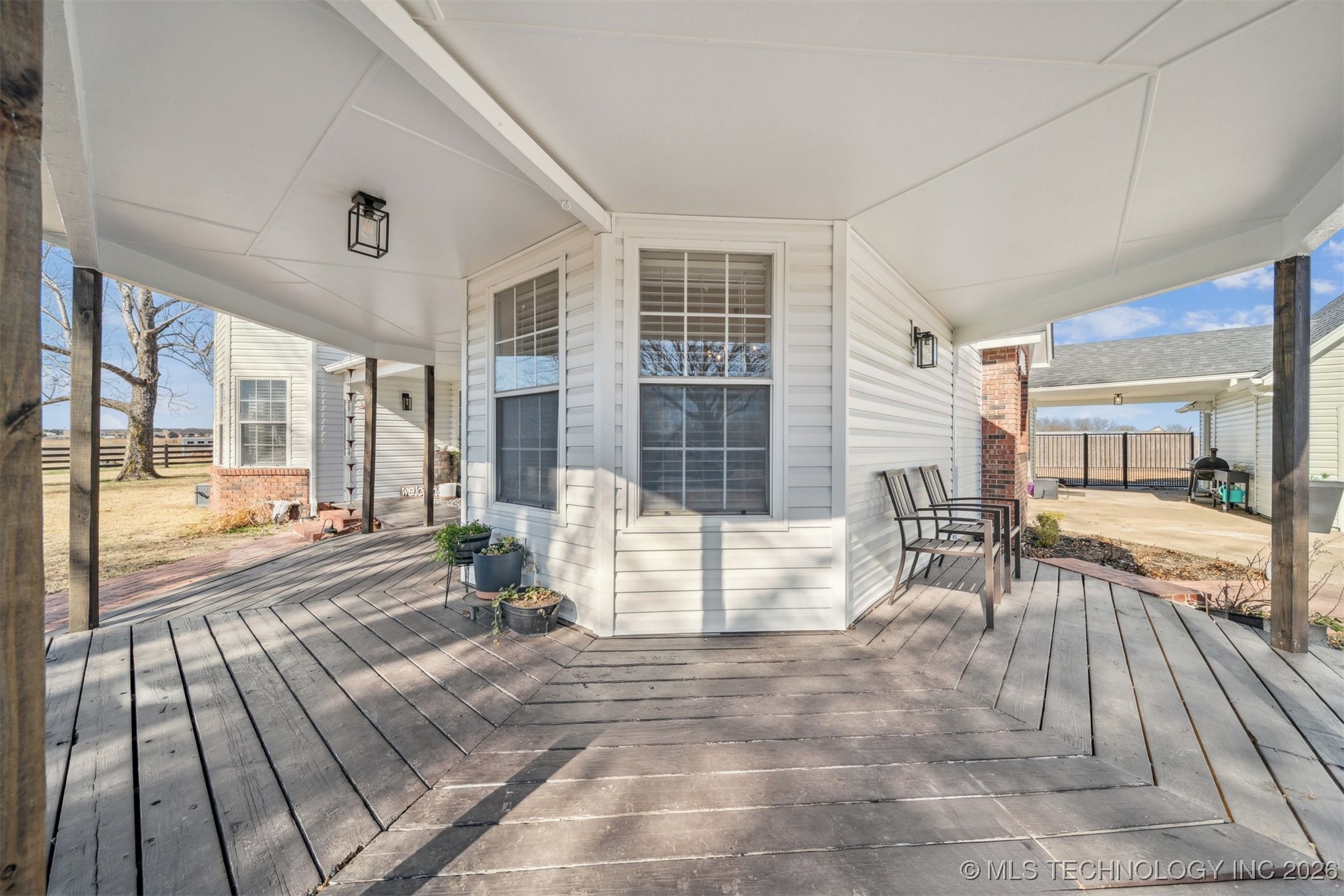 4665 W 103rd Street N Property Photo 52