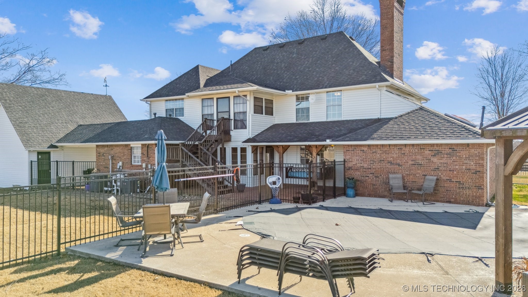 4665 W 103rd Street N Property Photo 55