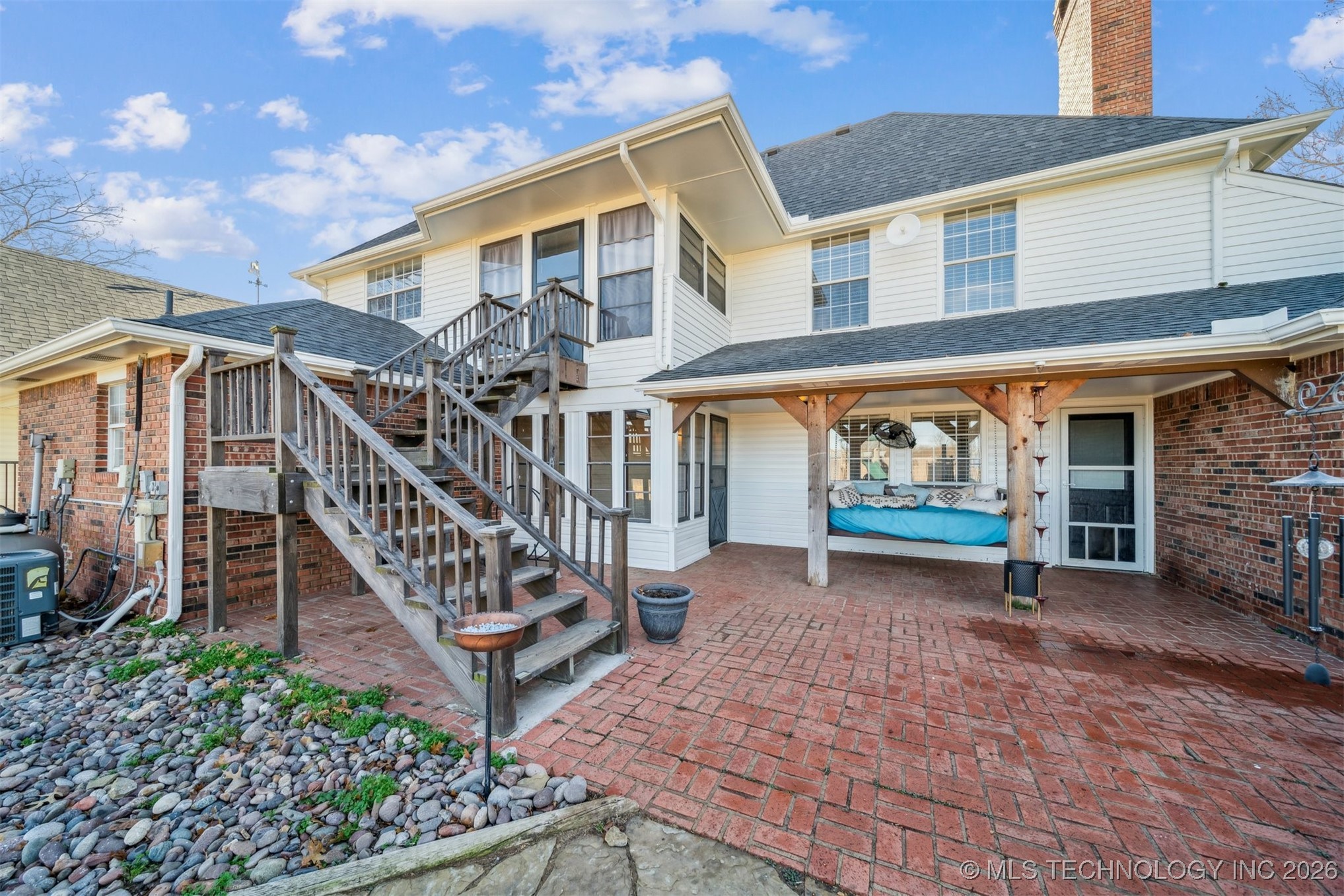 4665 W 103rd Street N Property Photo 56