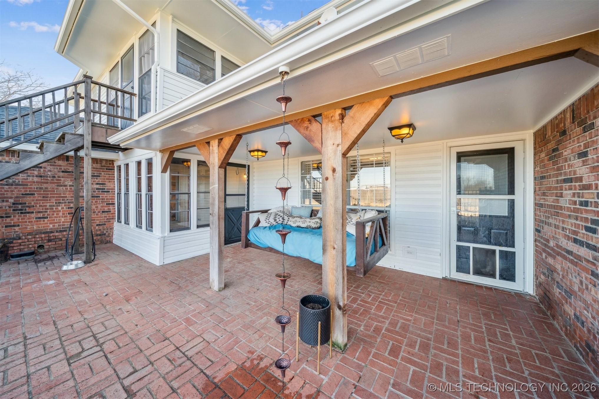 4665 W 103rd Street N Property Photo 57