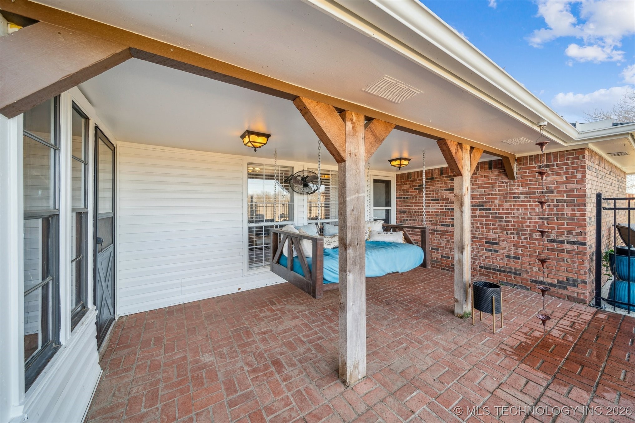 4665 W 103rd Street N Property Photo 58