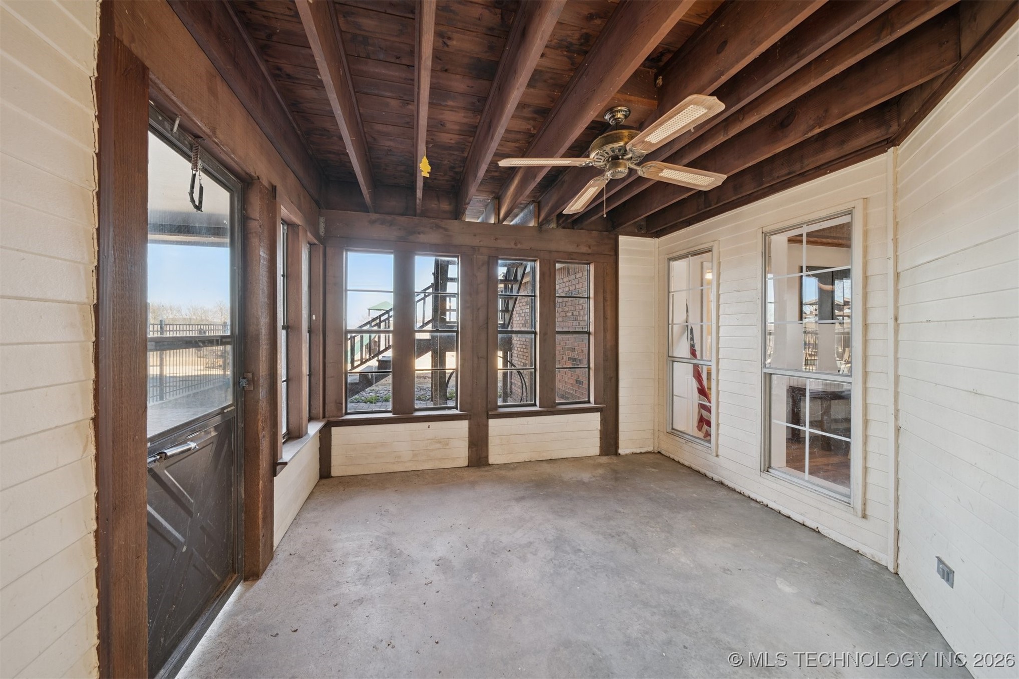 4665 W 103rd Street N Property Photo 59