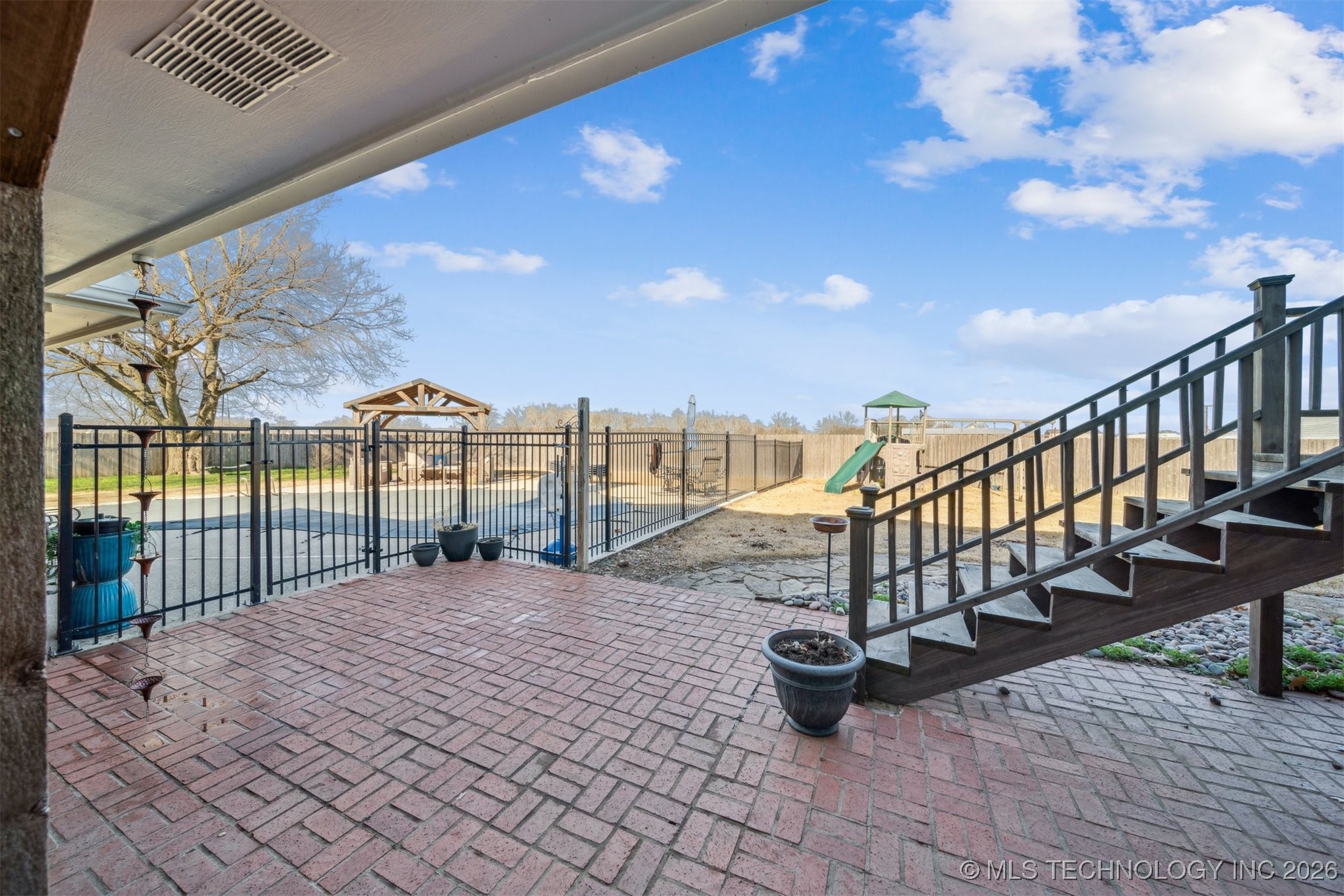 4665 W 103rd Street N Property Photo 60