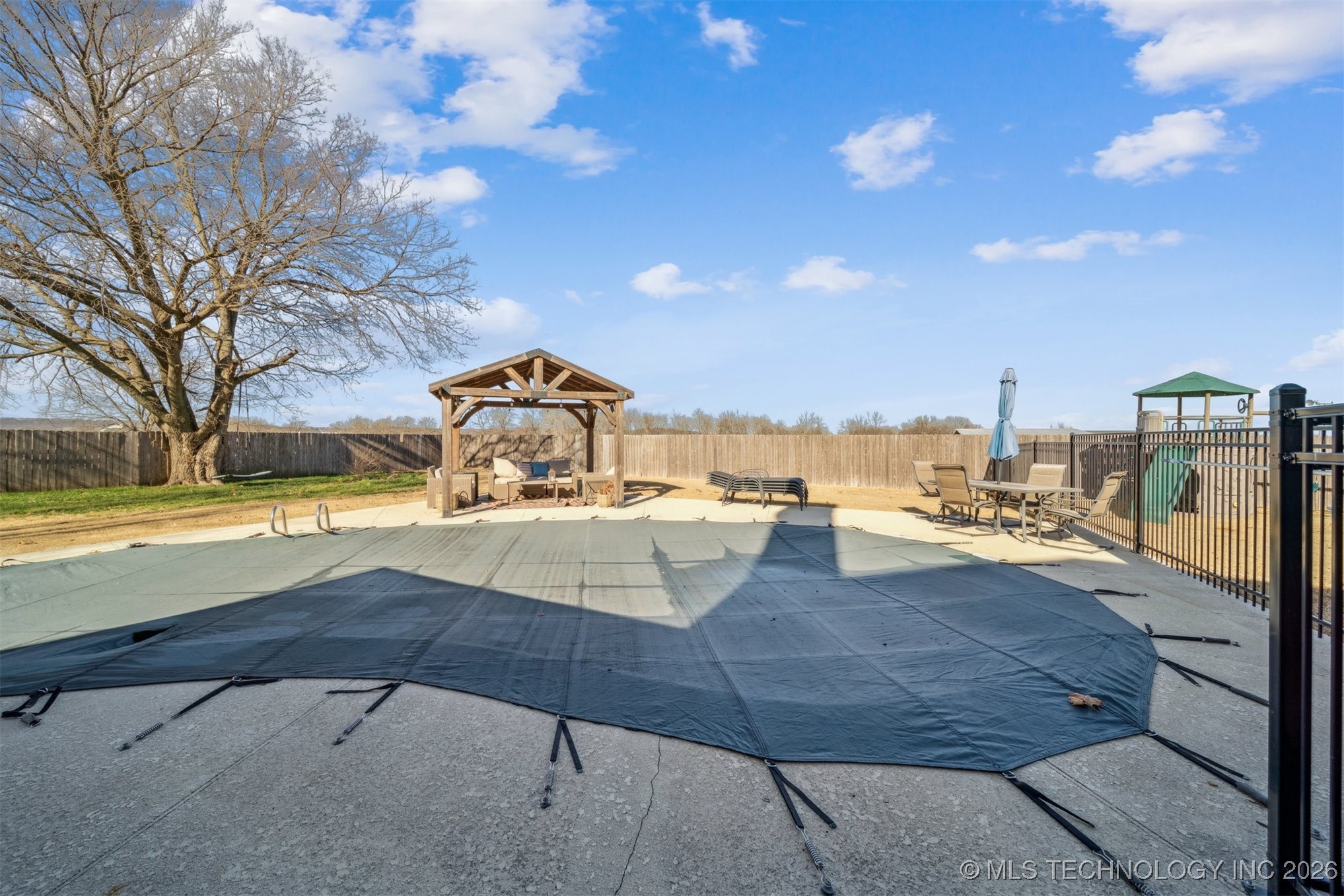 4665 W 103rd Street N Property Photo 61