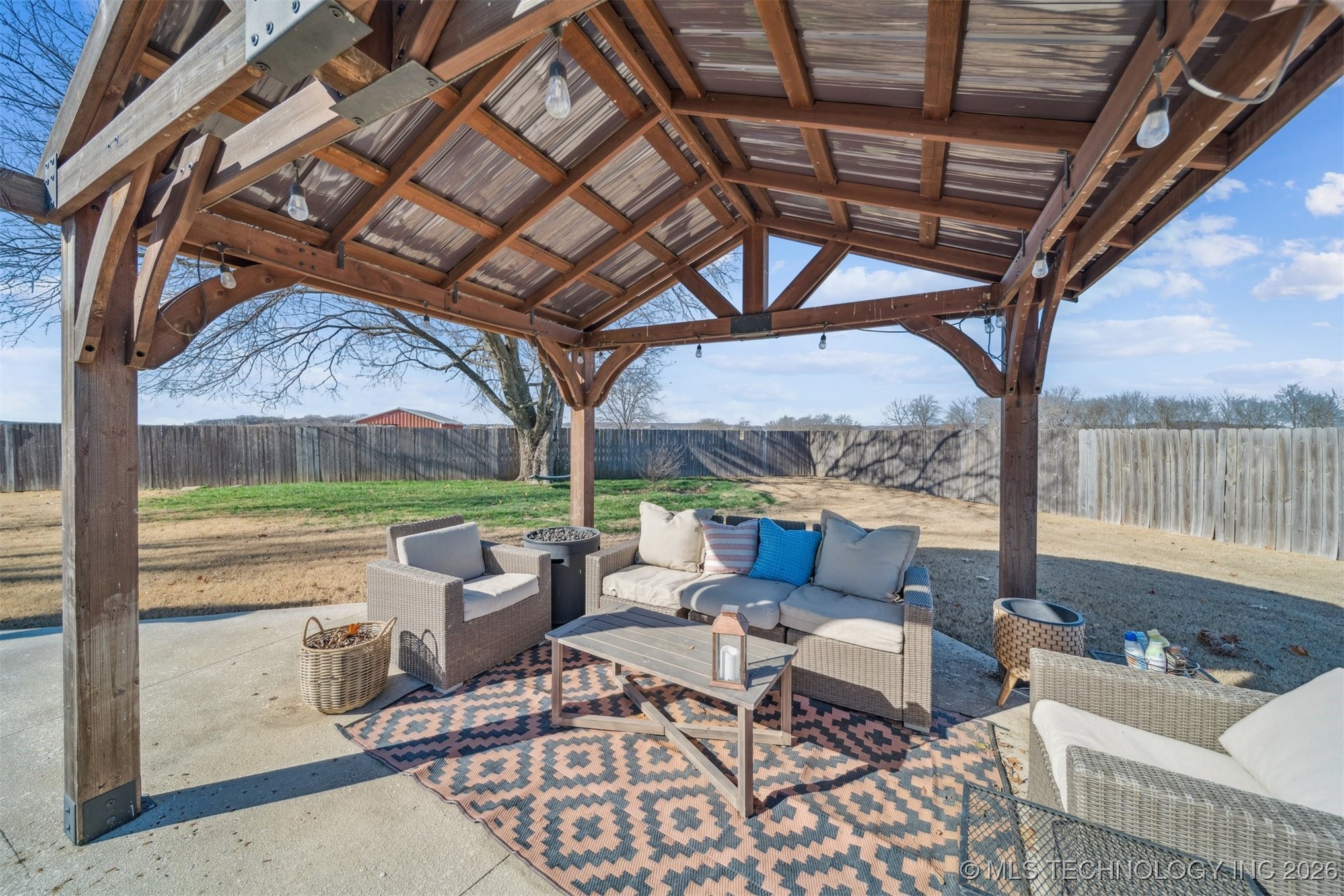 4665 W 103rd Street N Property Photo 62