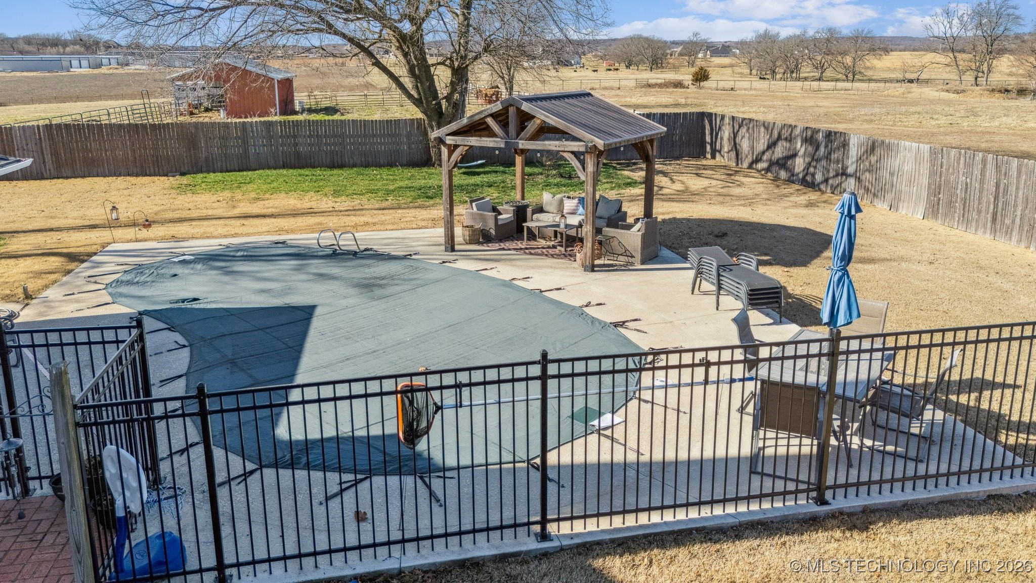 4665 W 103rd Street N Property Photo 63