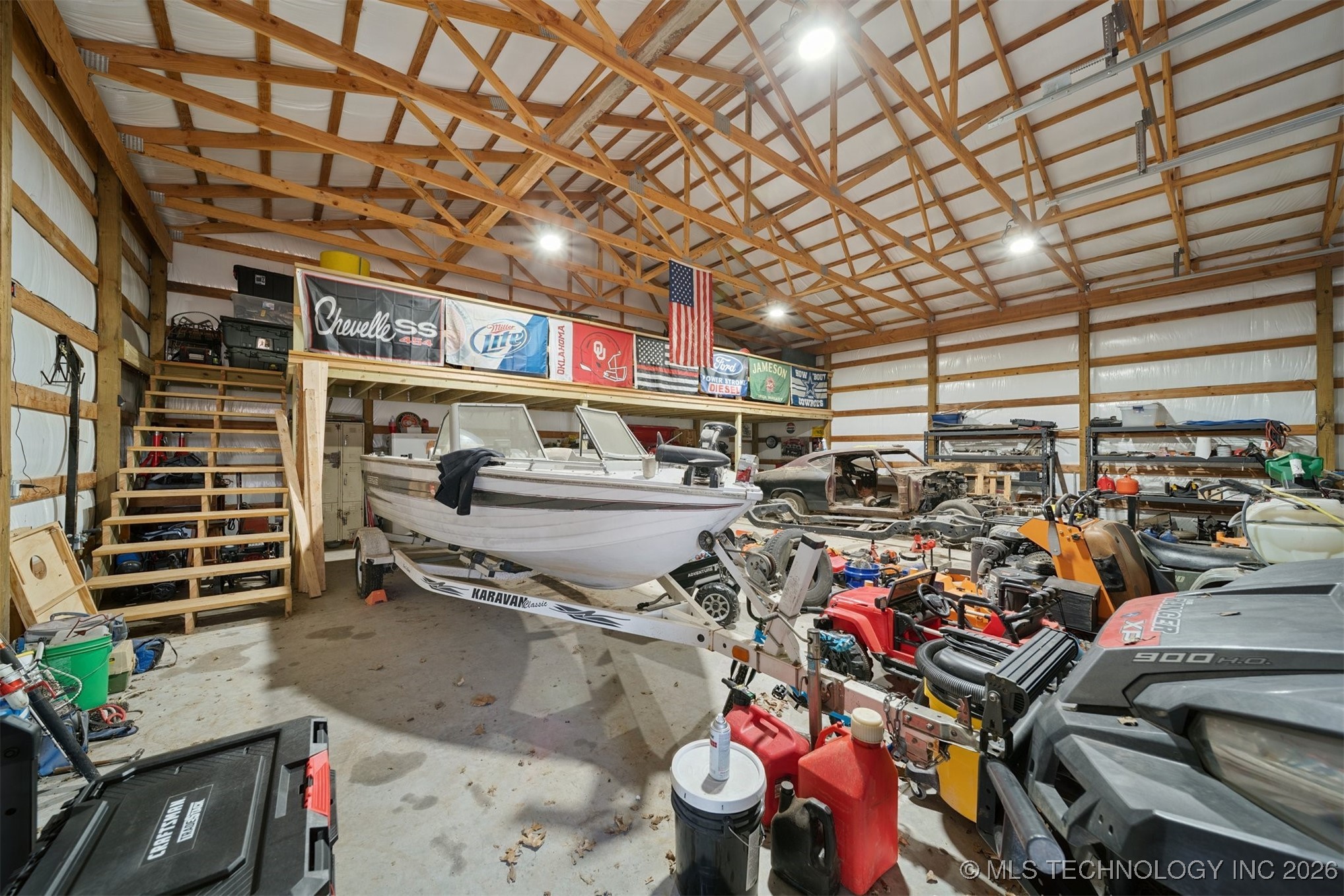 4665 W 103rd Street N Property Photo 65