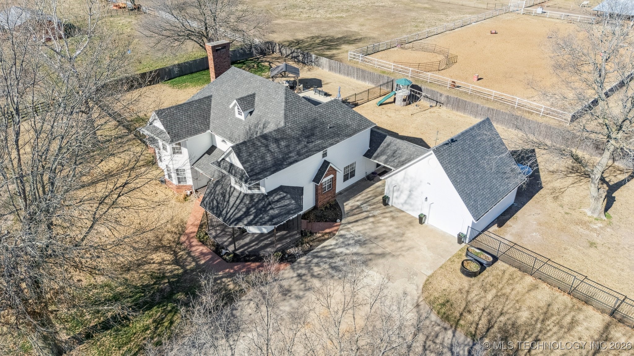 4665 W 103rd Street N Property Photo 67