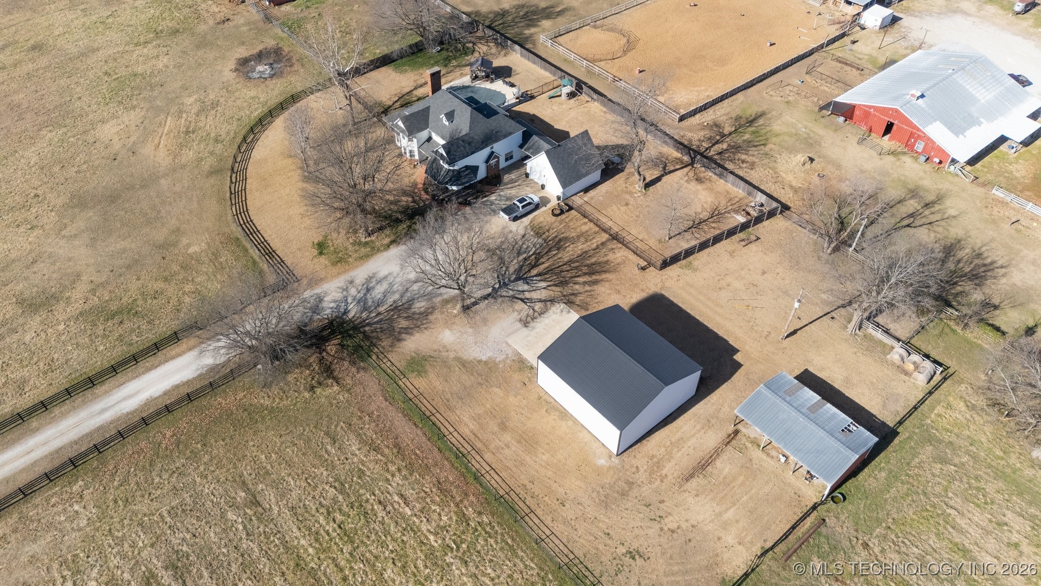 4665 W 103rd Street N Property Photo 69