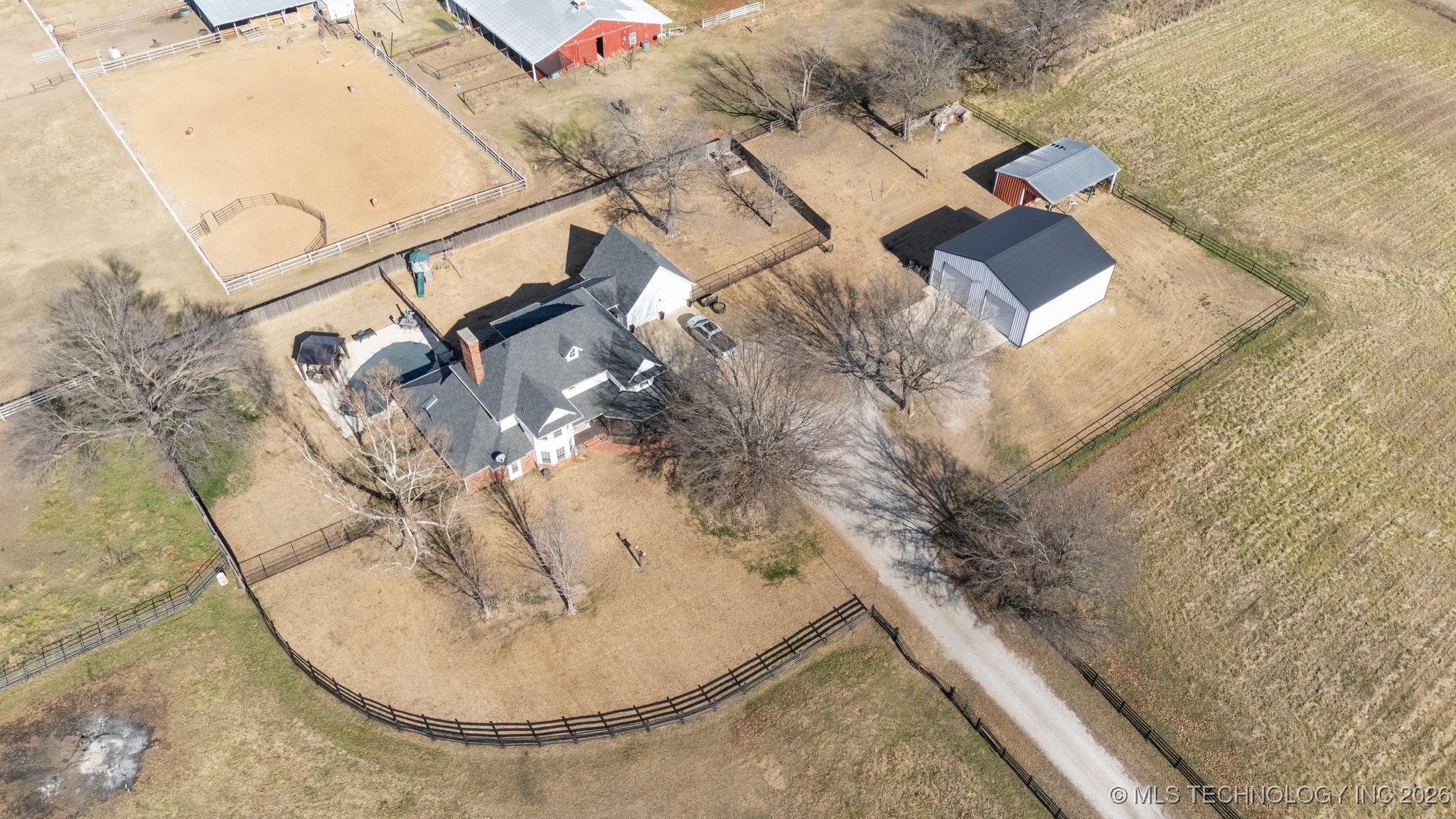 4665 W 103rd Street N Property Photo 70