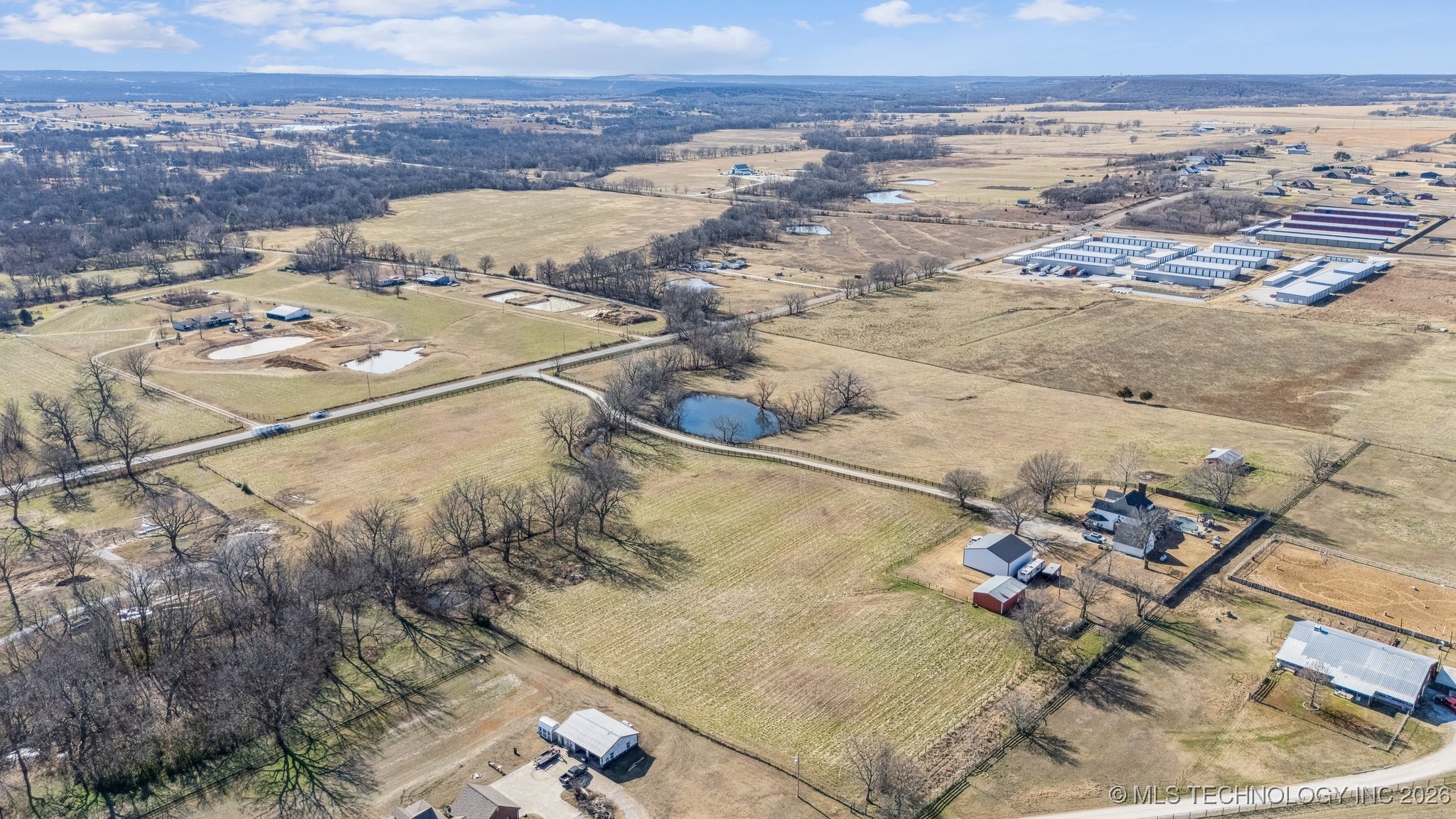 4665 W 103rd Street N Property Photo 72