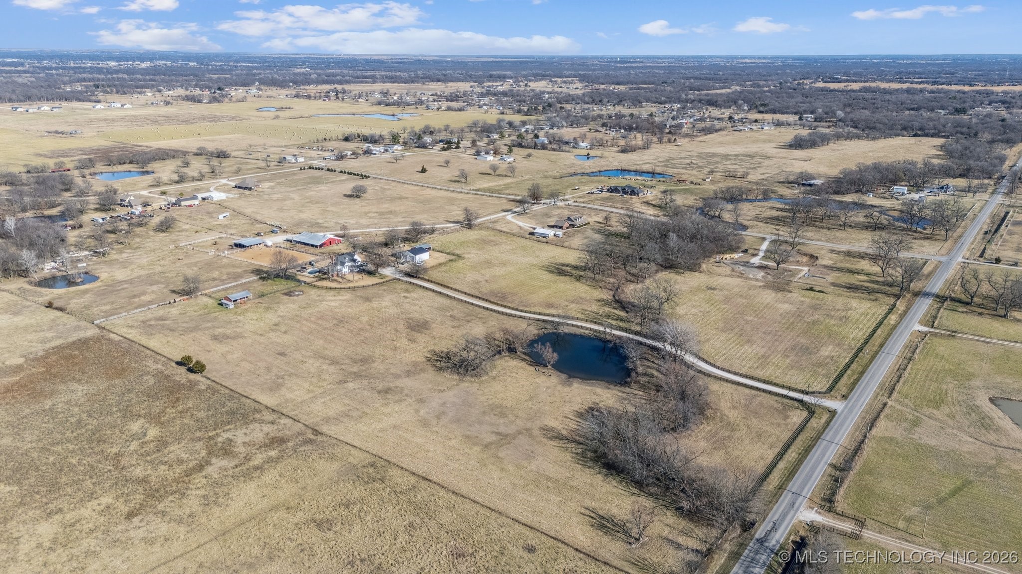 4665 W 103rd Street N Property Photo 75