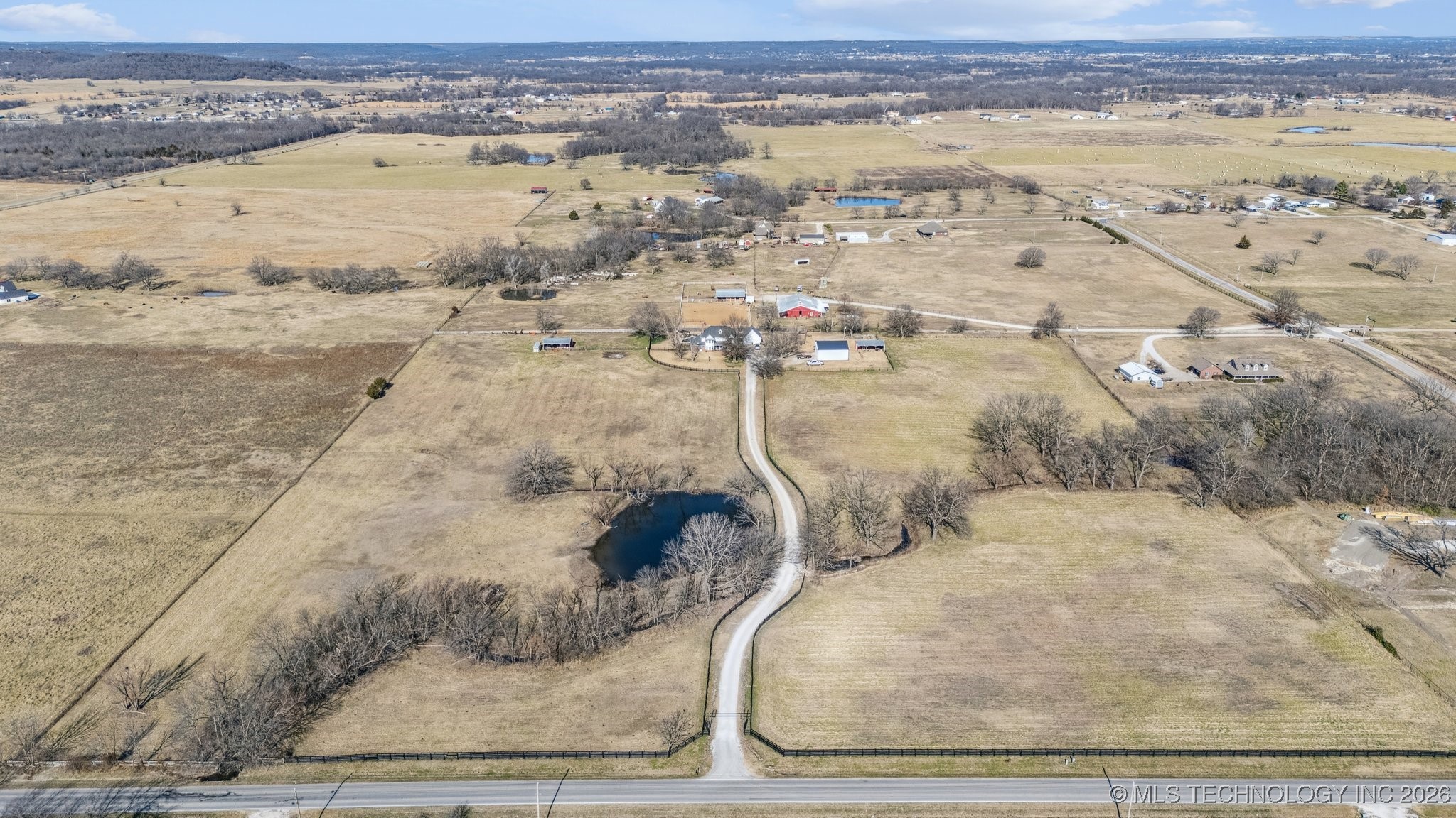 4665 W 103rd Street N Property Photo 76