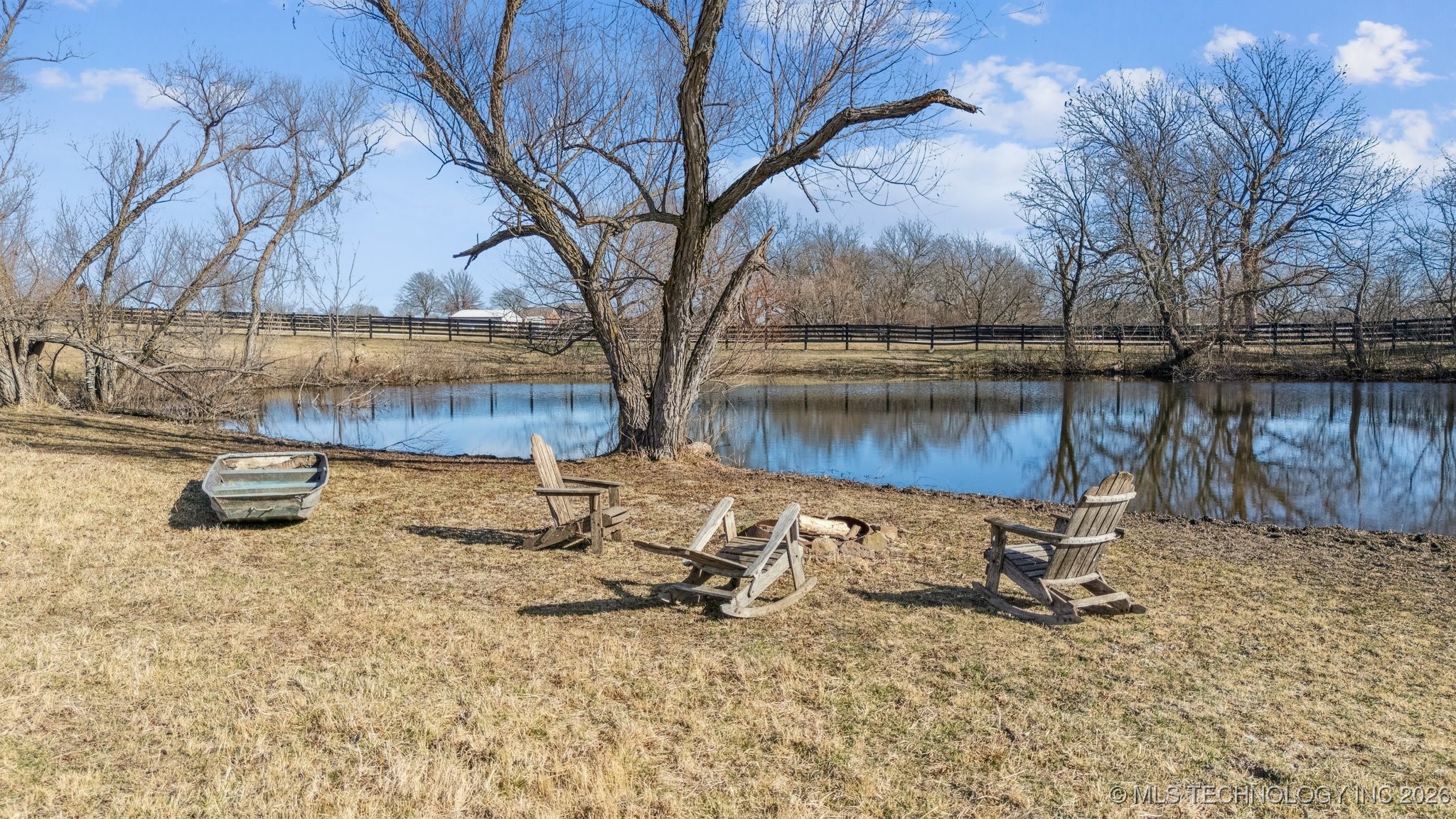 4665 W 103rd Street N Property Photo 77