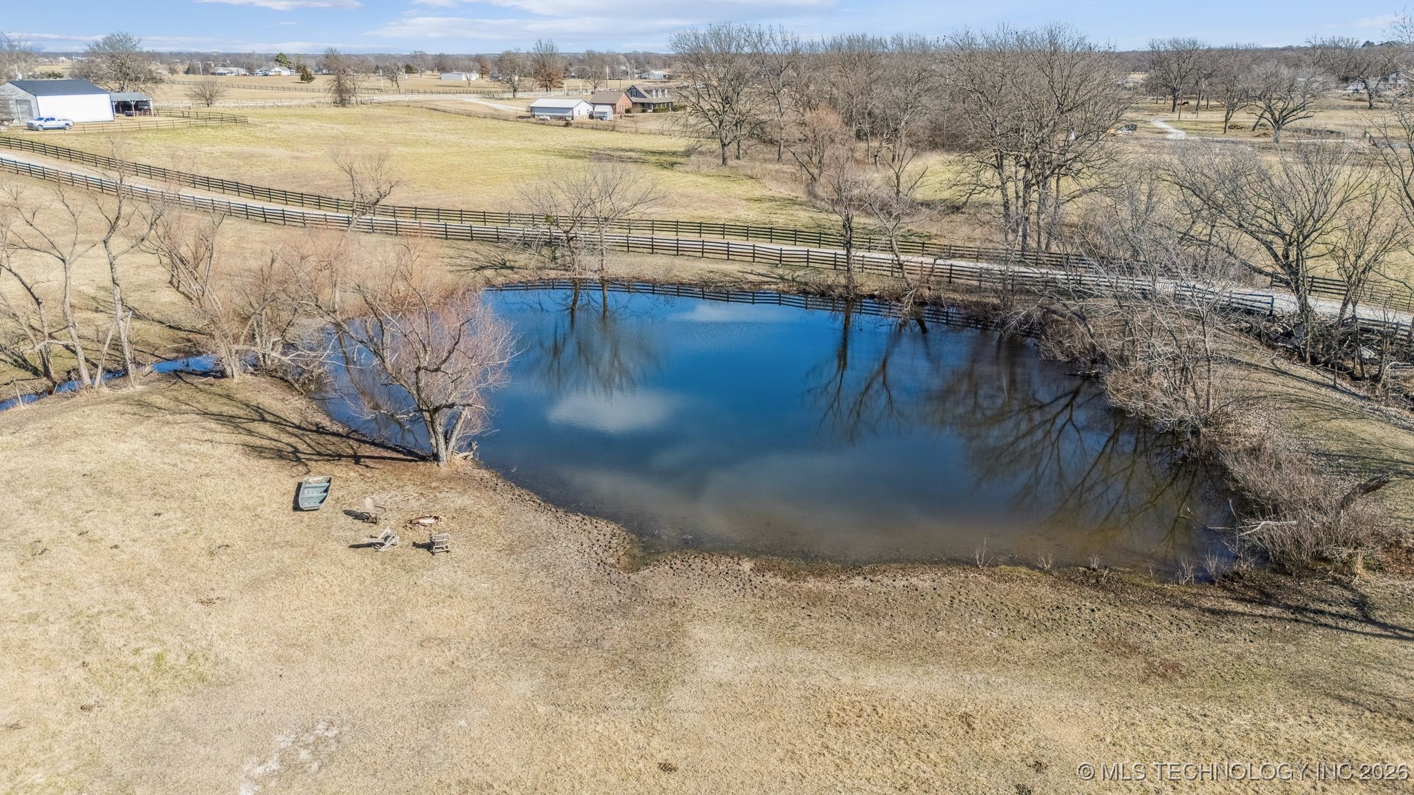 4665 W 103rd Street N Property Photo 78