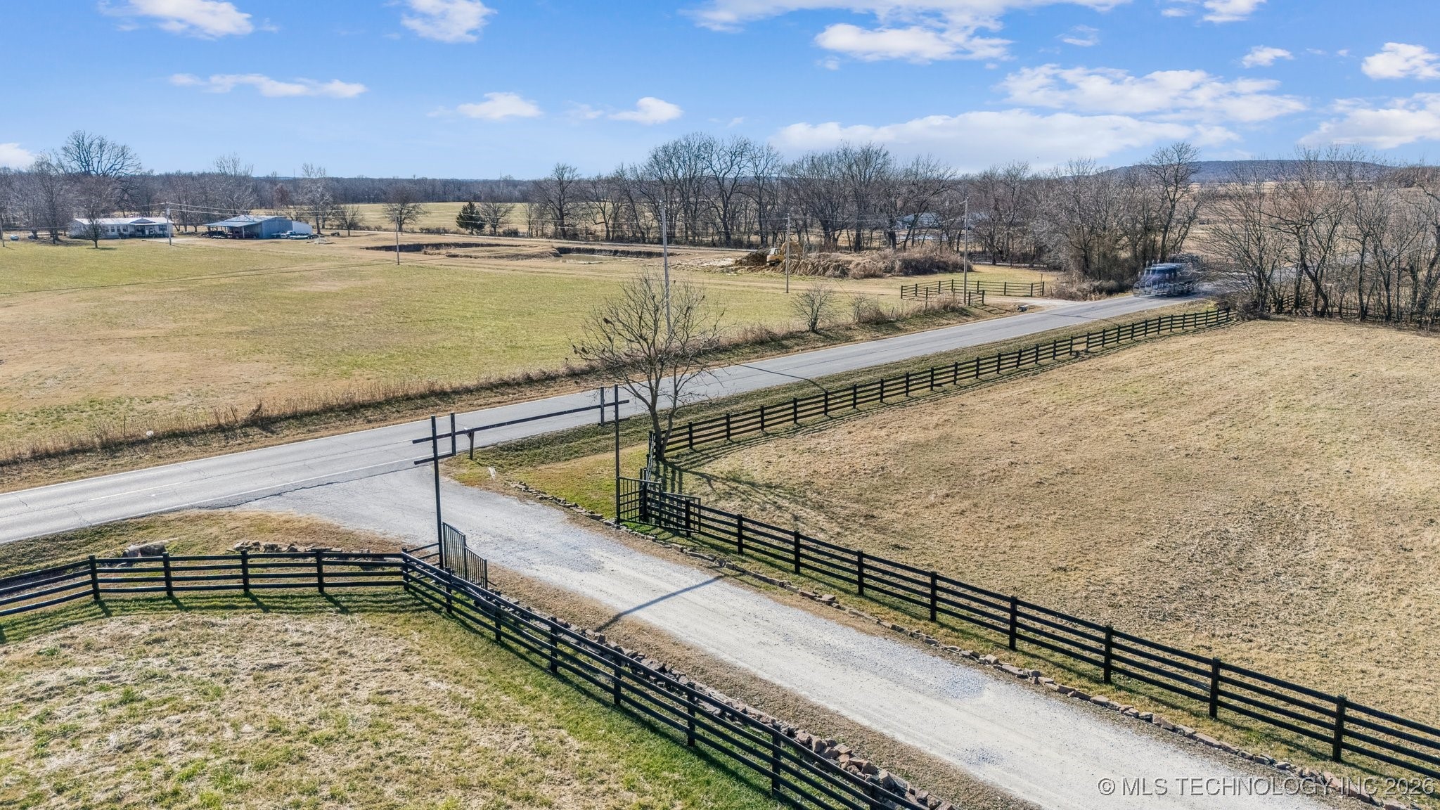 4665 W 103rd Street N Property Photo 81